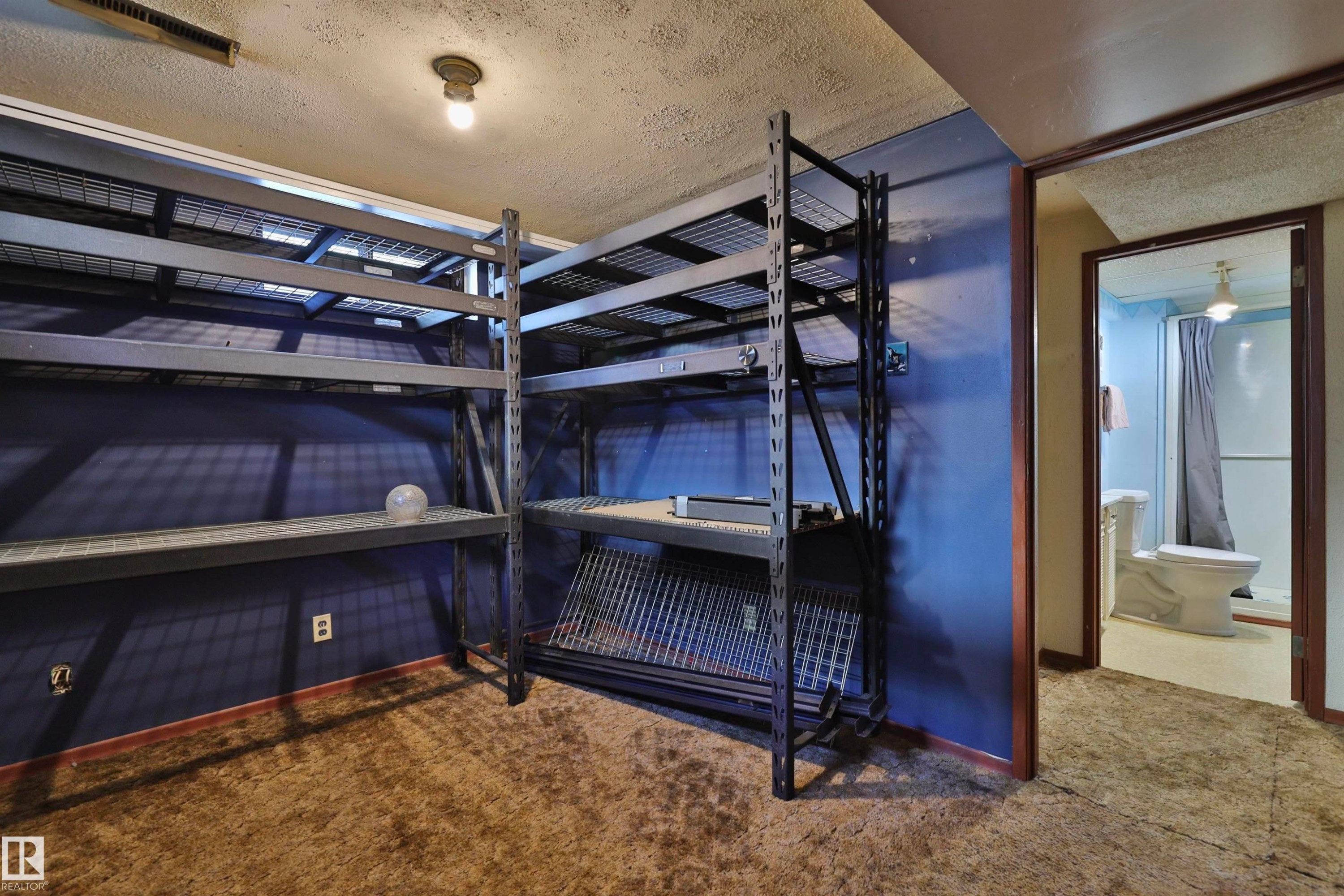 4416 56 Avenue, Wetaskiwin, AB