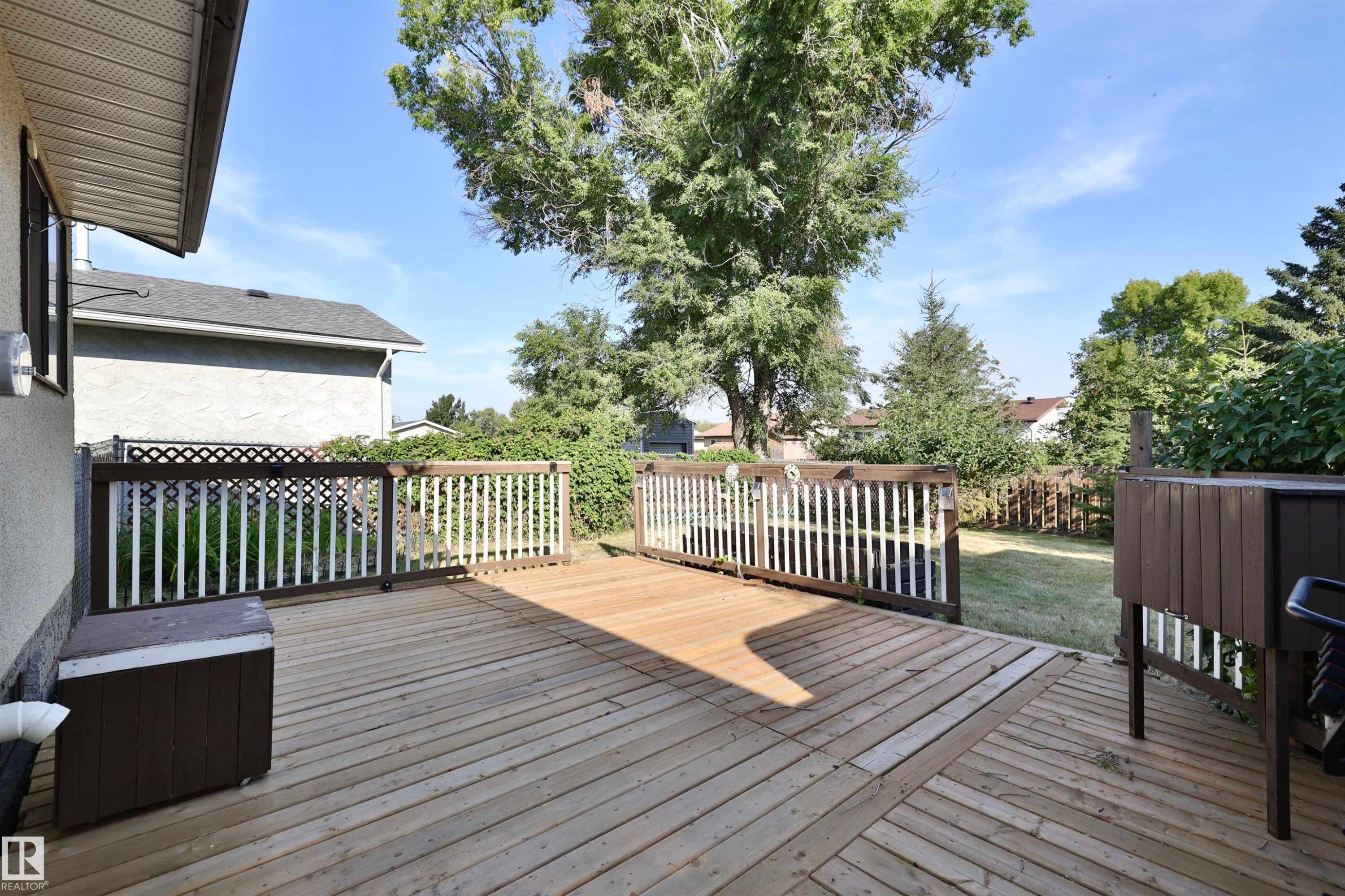 4416 56 Avenue, Wetaskiwin, AB