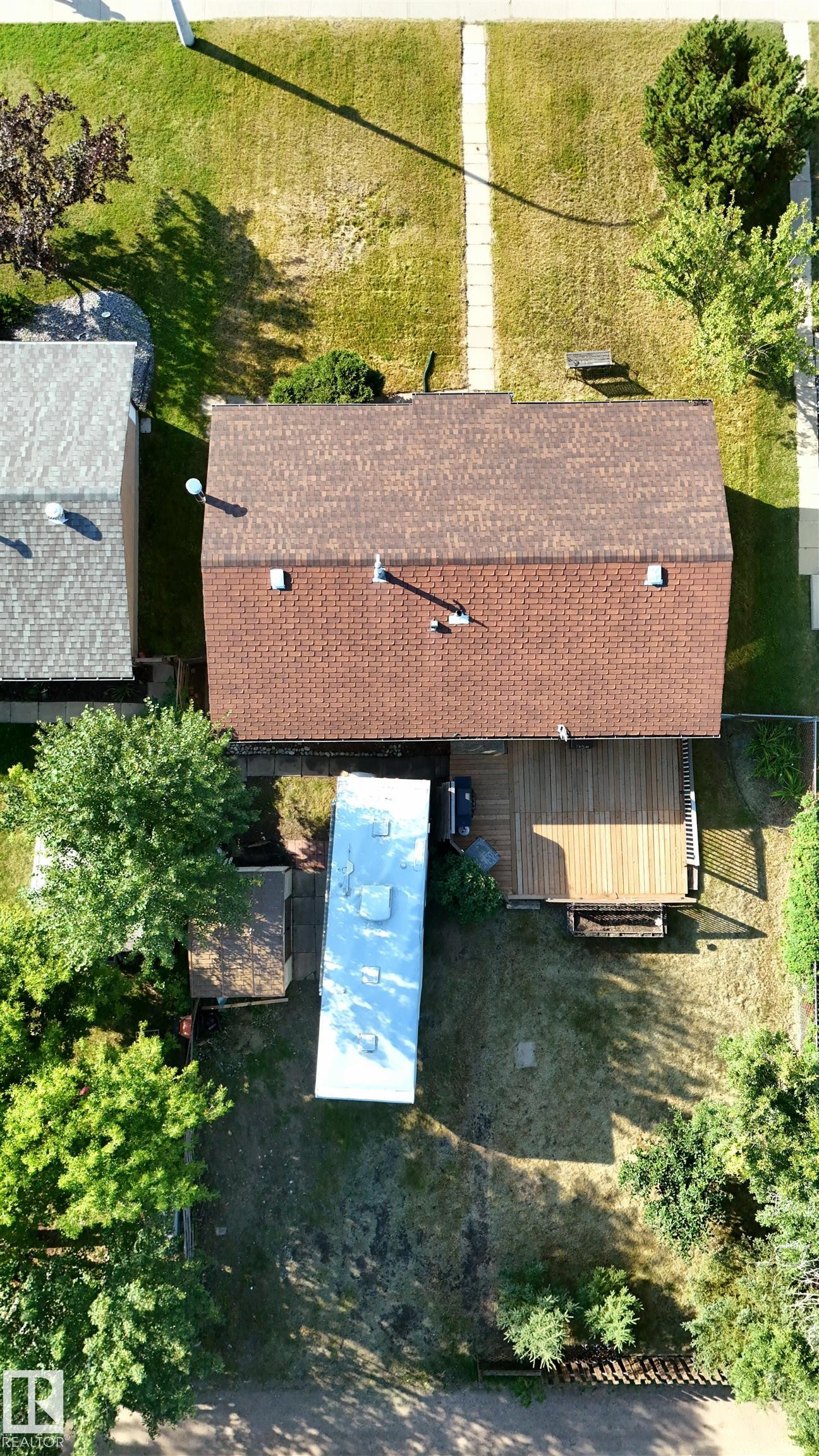 4416 56 Avenue, Wetaskiwin, AB