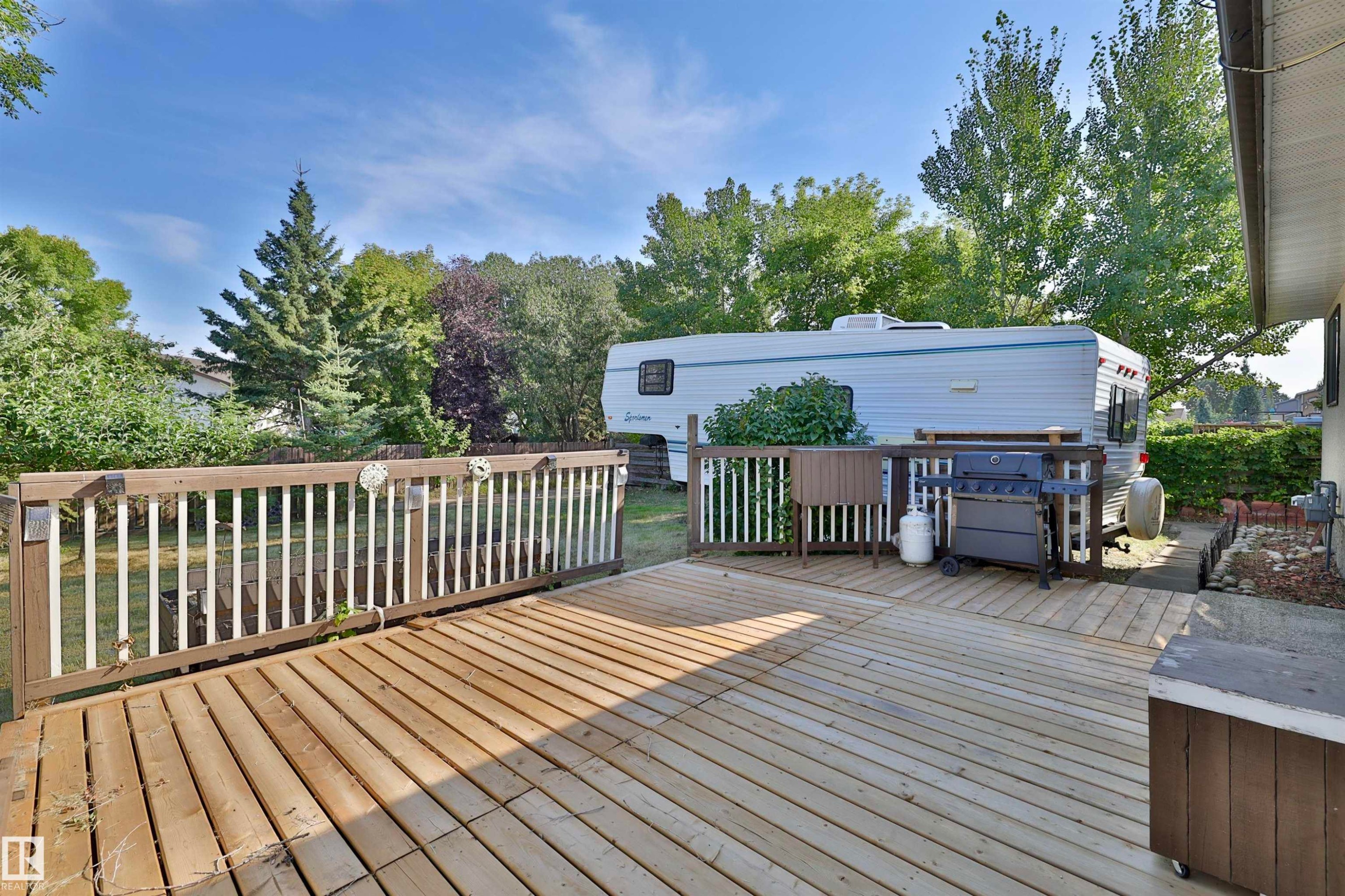 4416 56 Avenue, Wetaskiwin, AB