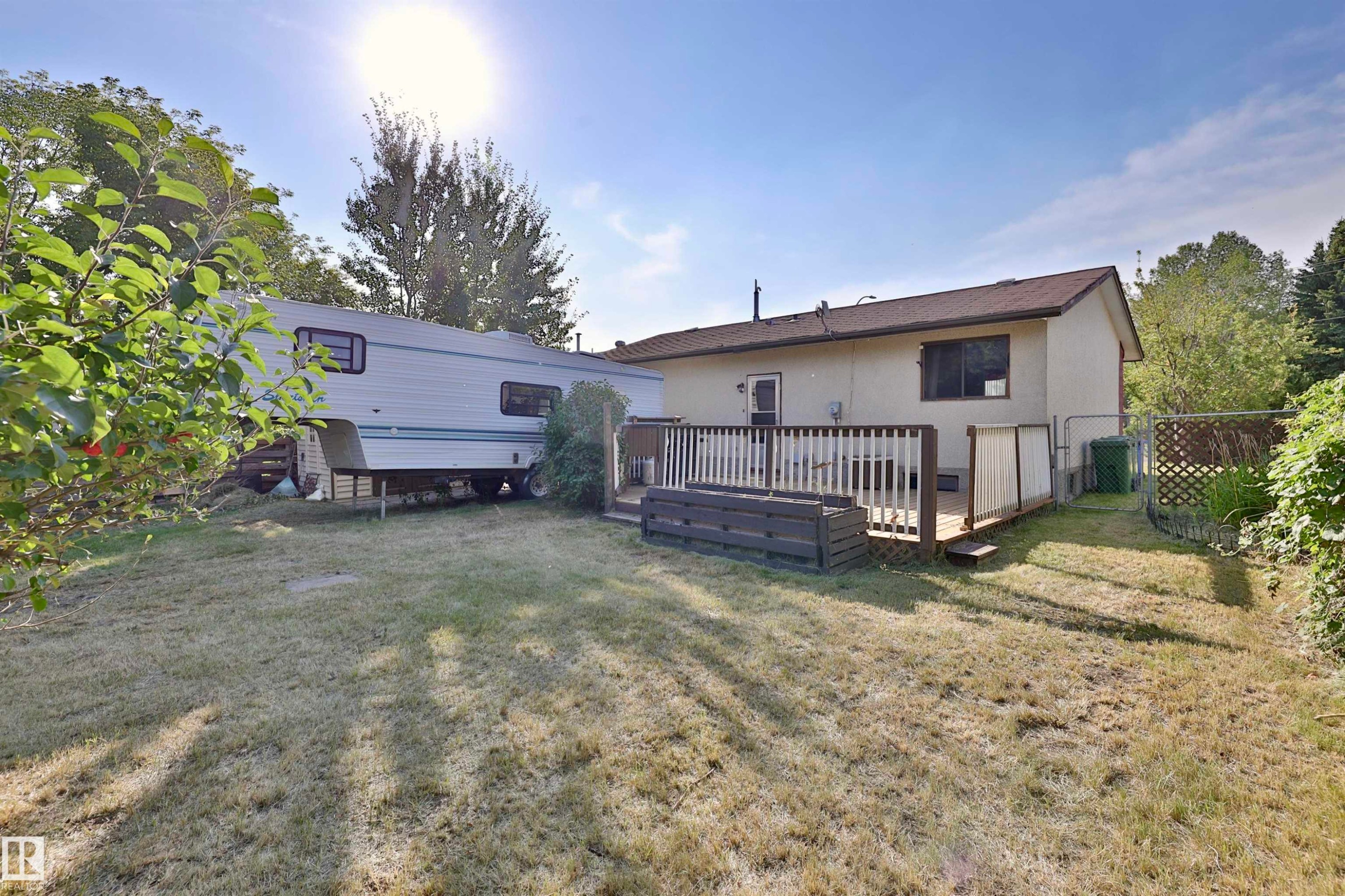 4416 56 Avenue, Wetaskiwin, AB