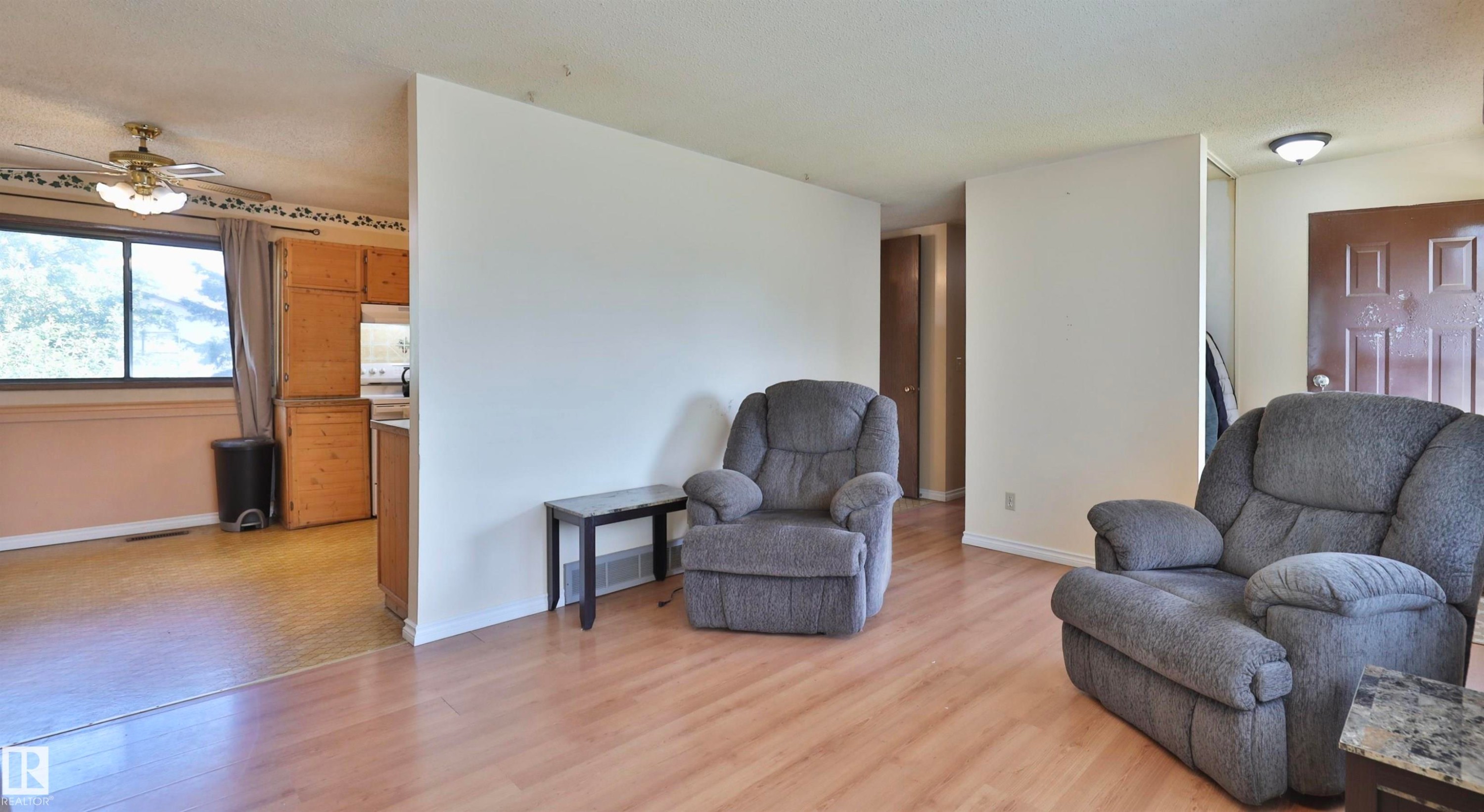 4416 56 Avenue, Wetaskiwin, AB