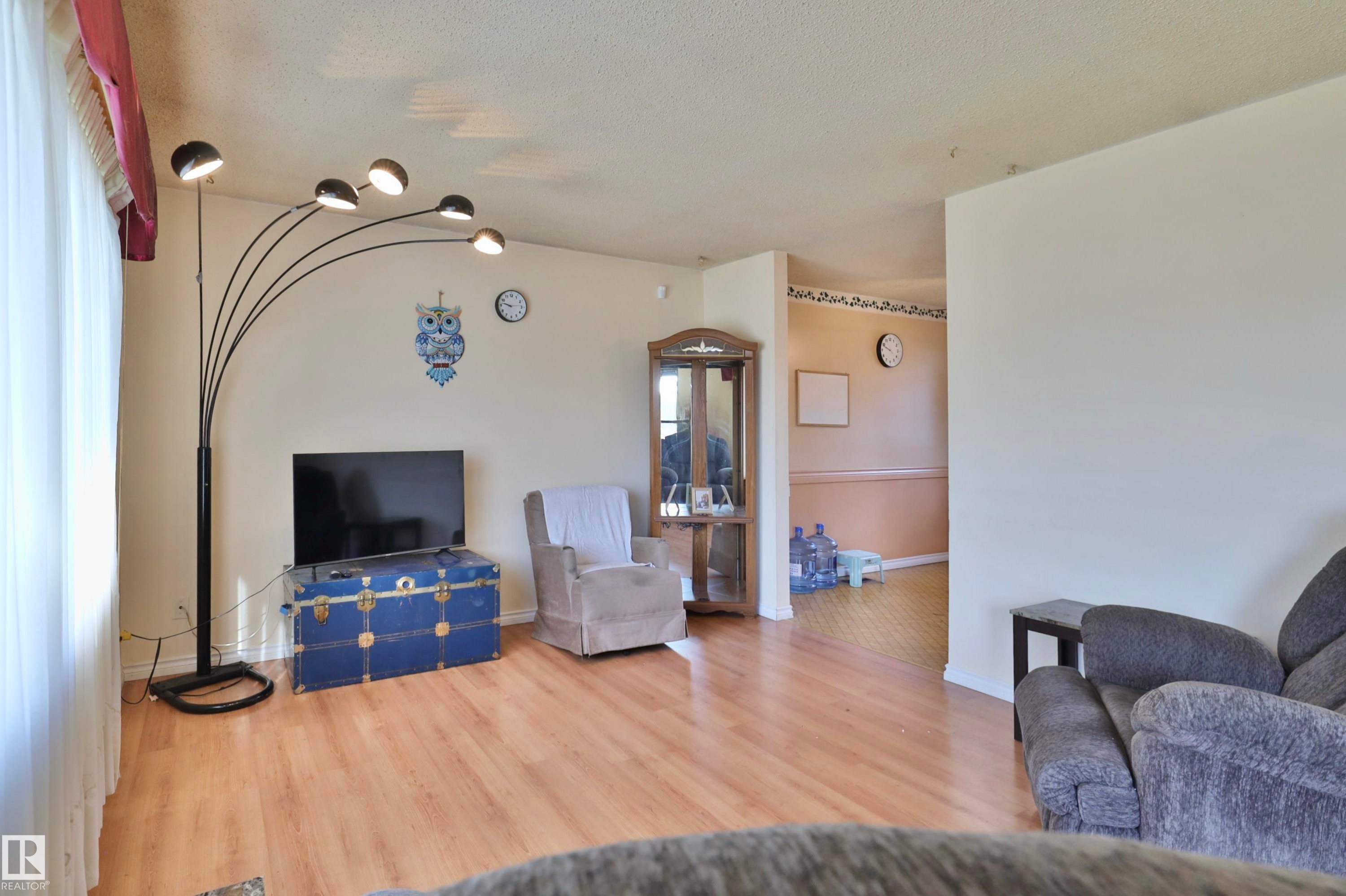4416 56 Avenue, Wetaskiwin, AB