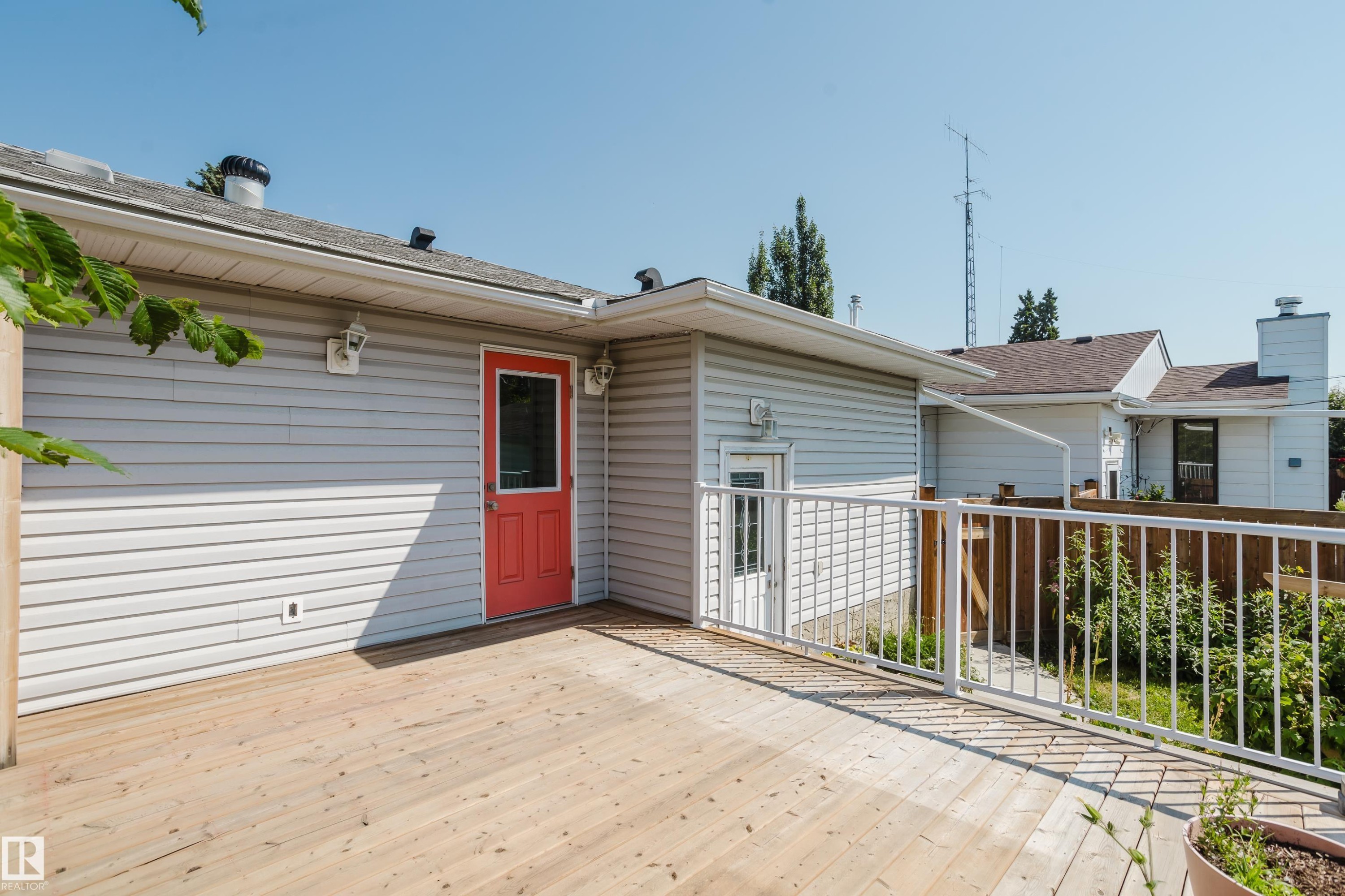 11455 111A Avenue Nw, Edmonton, AB - Outdoor With Exterior