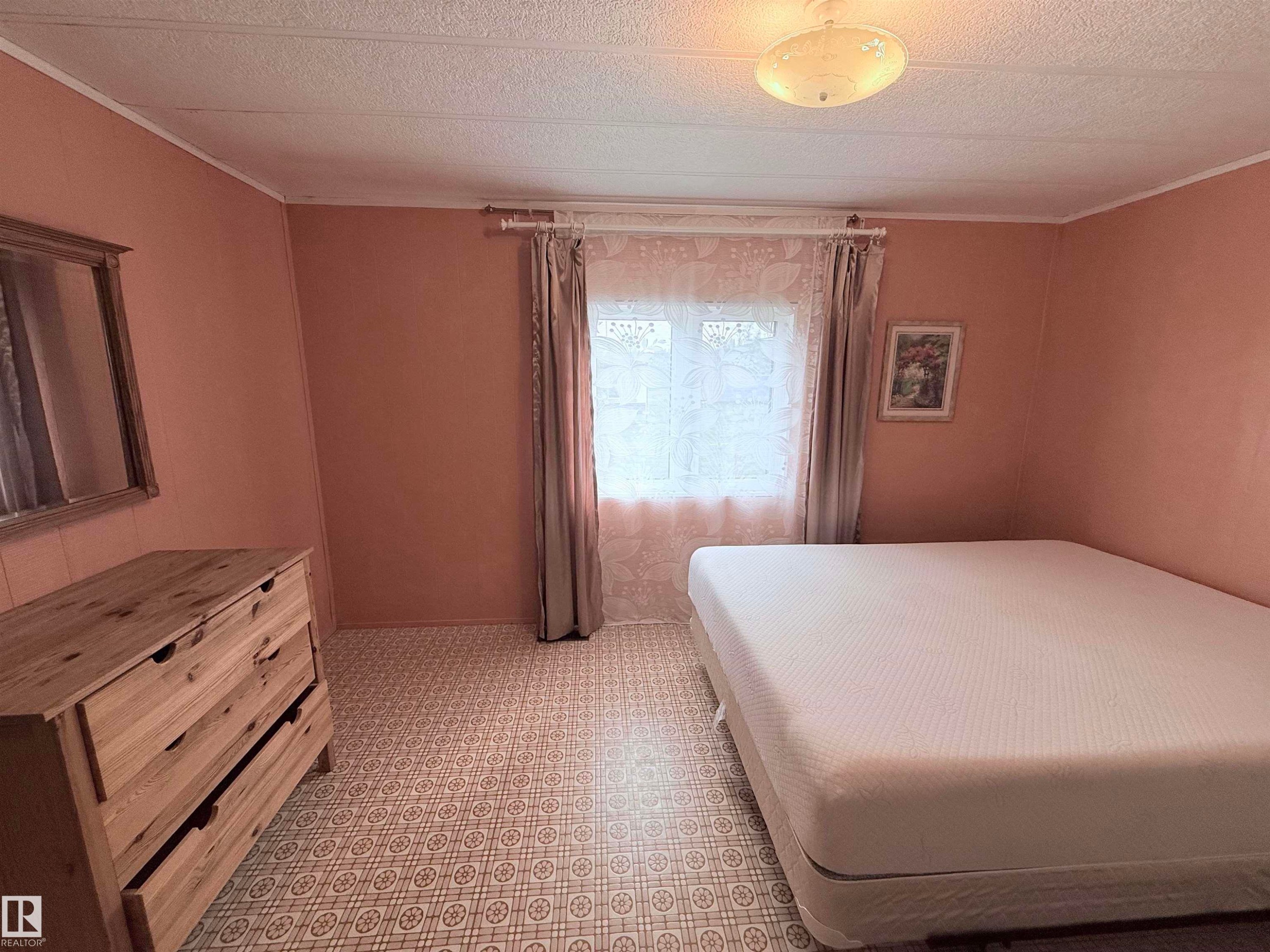 3040 Central Drive, Rural Opportunity M.D., AB