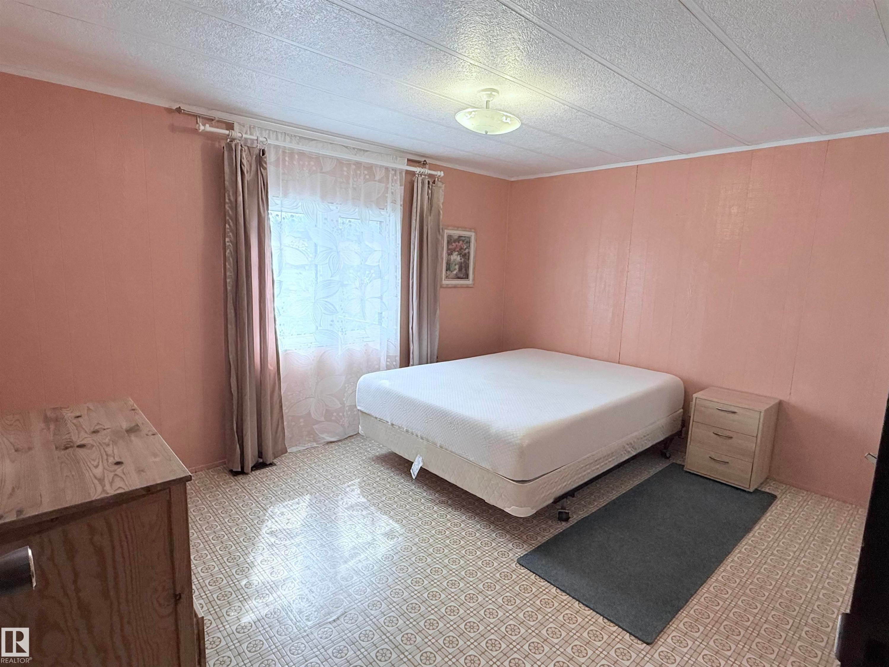 3040 Central Drive, Rural Opportunity M.D., AB