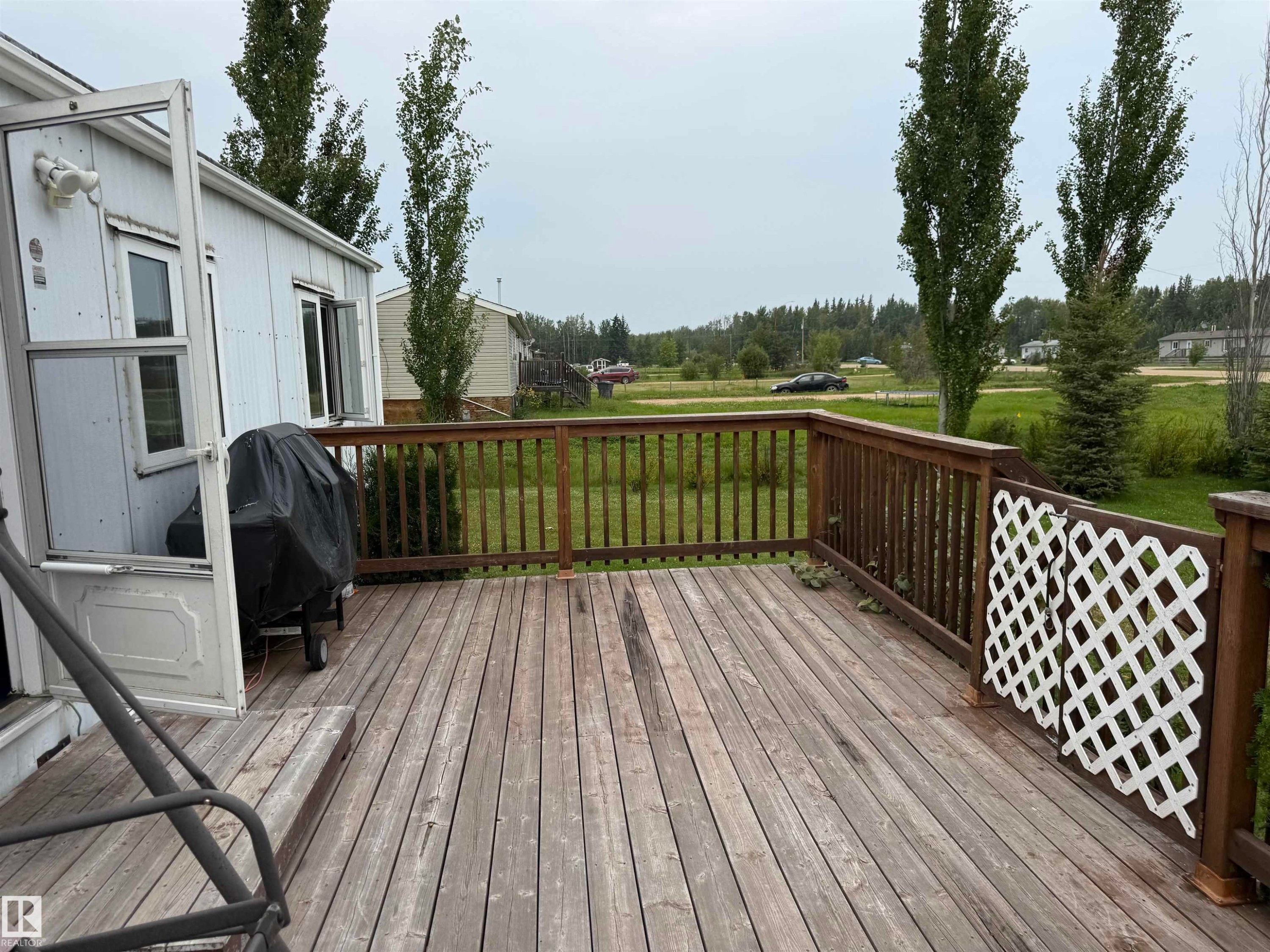 3040 Central Drive, Rural Opportunity M.D., AB