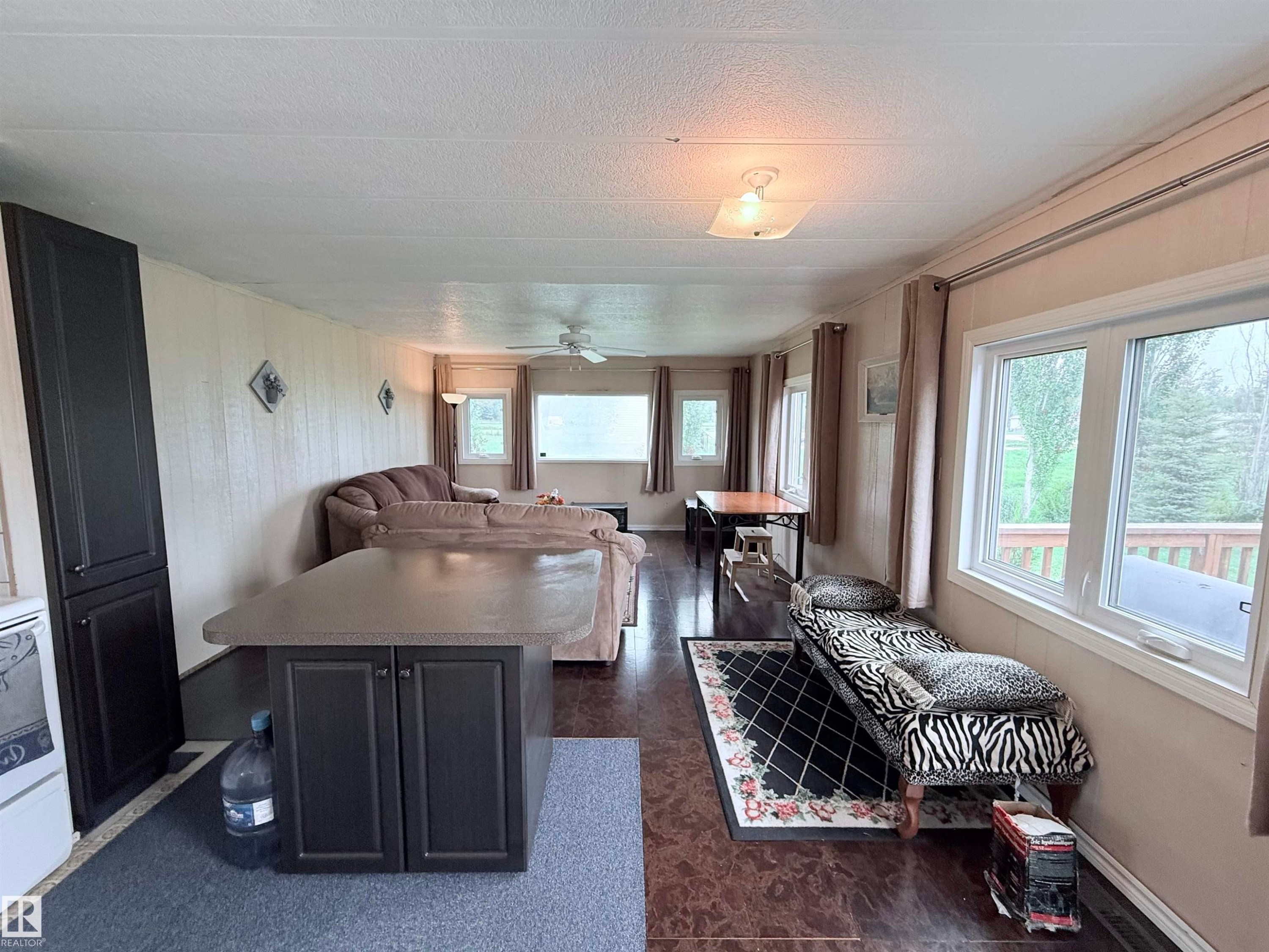 3040 Central Drive, Rural Opportunity M.D., AB