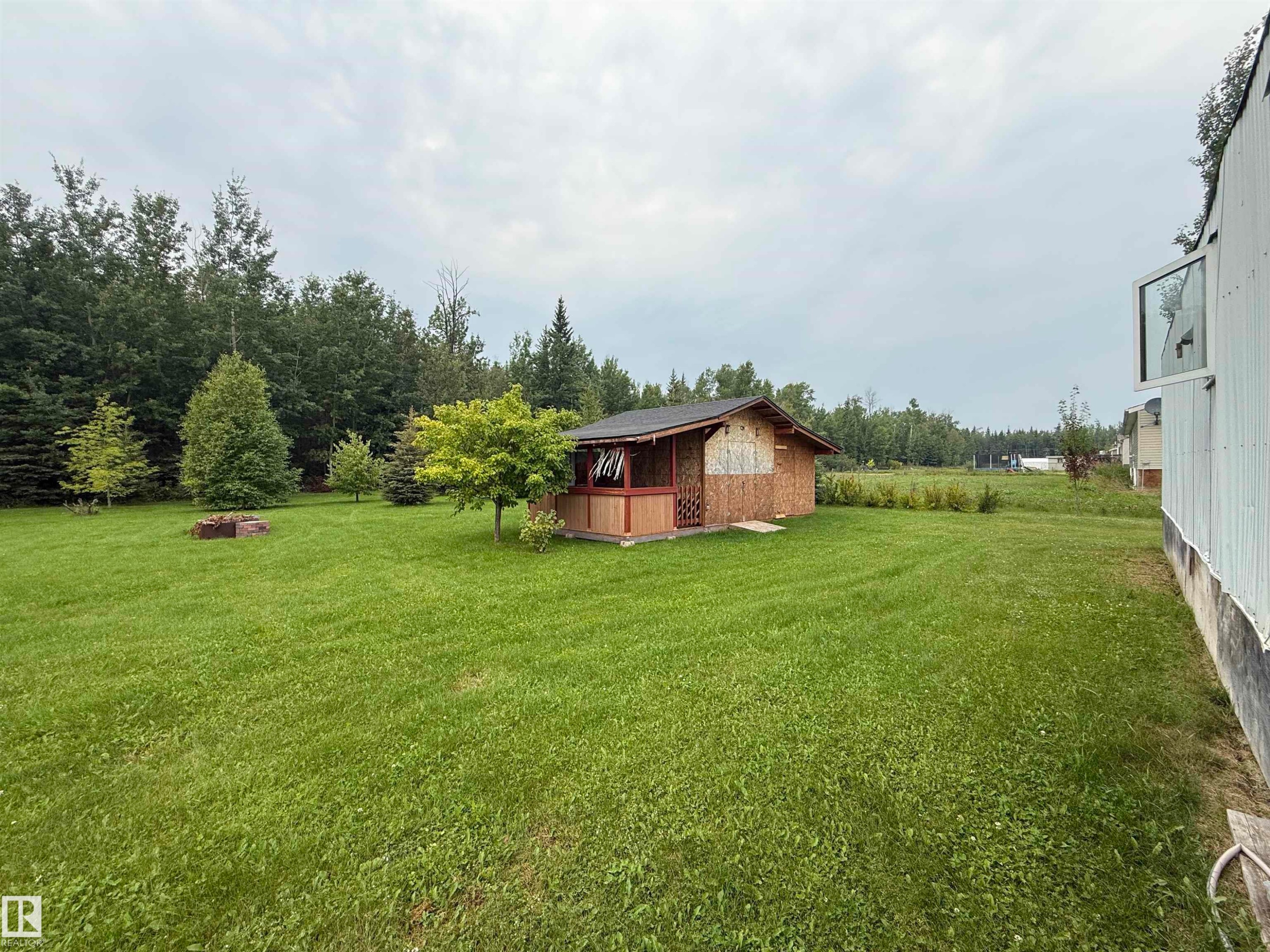 3040 Central Drive, Rural Opportunity M.D., AB