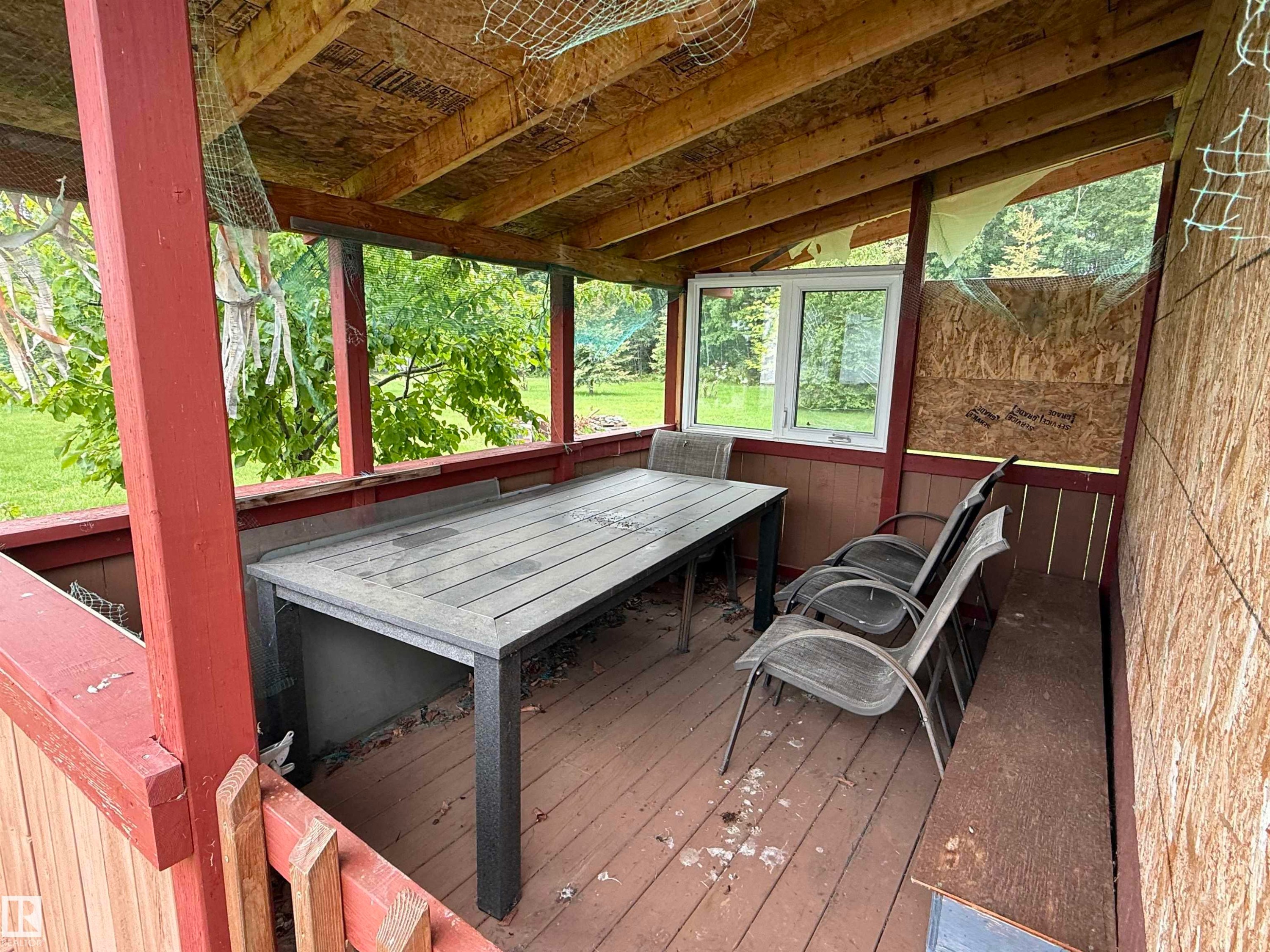 3040 Central Drive, Rural Opportunity M.D., AB