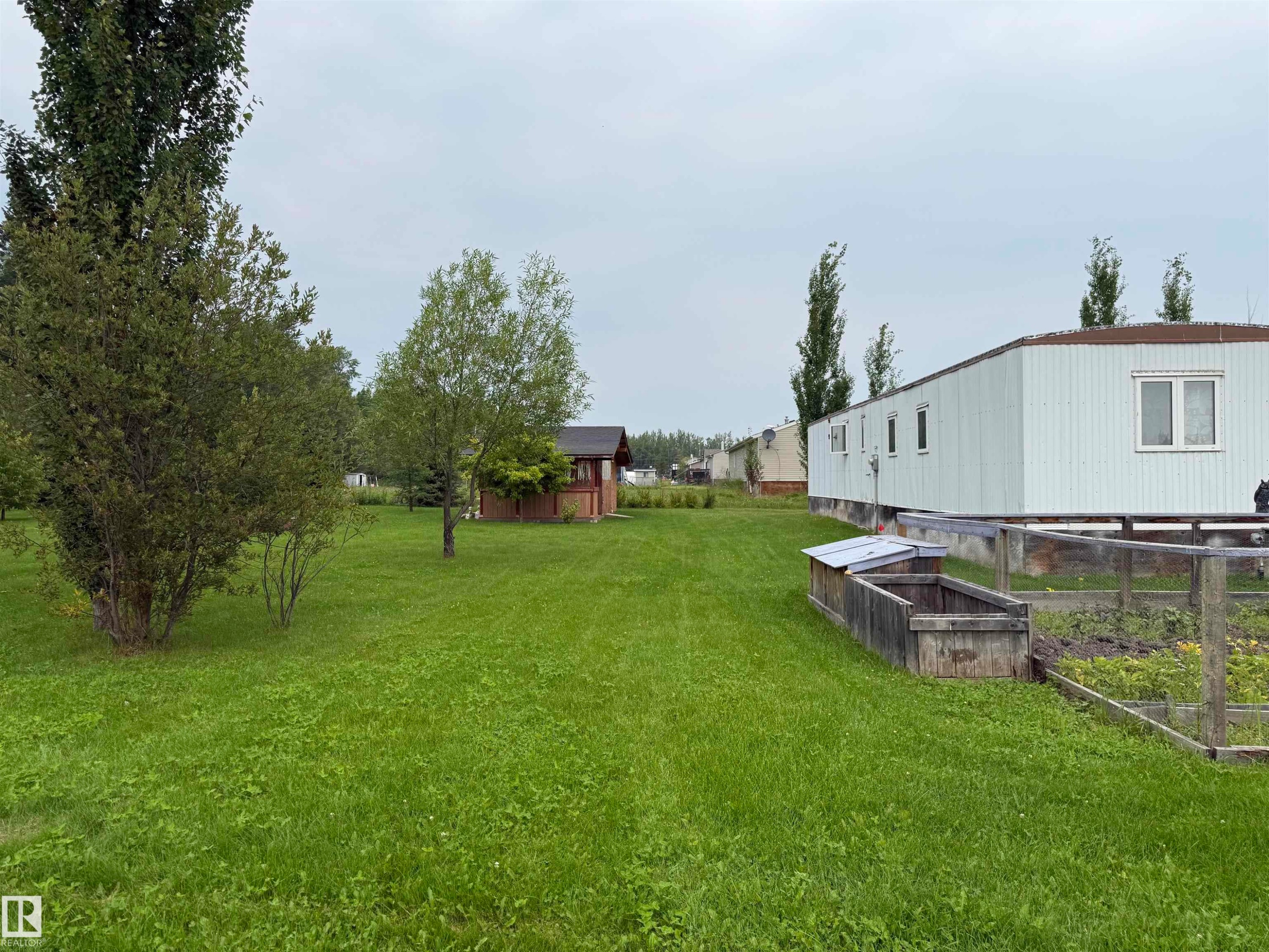 3040 Central Drive, Rural Opportunity M.D., AB