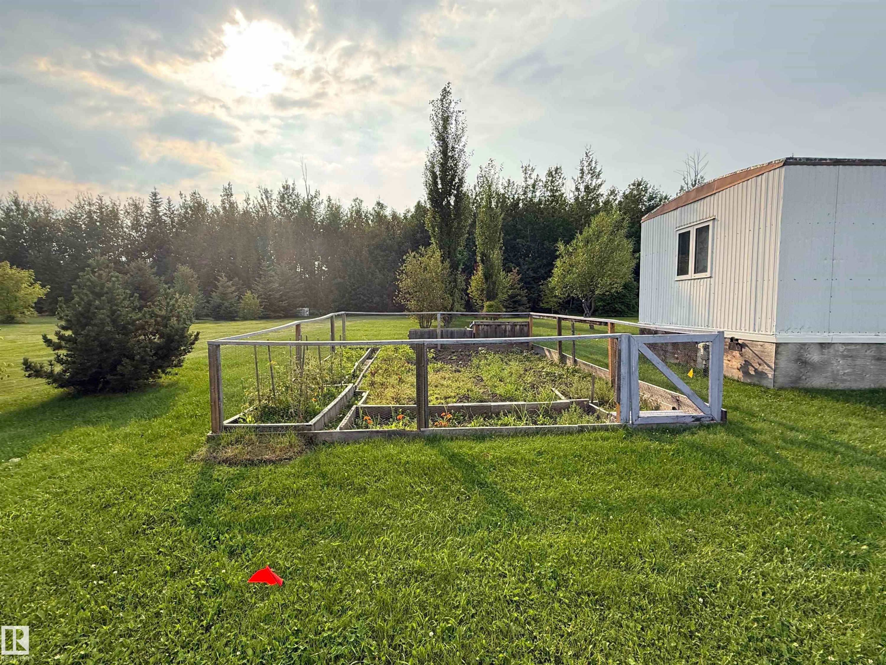 3040 Central Drive, Rural Opportunity M.D., AB