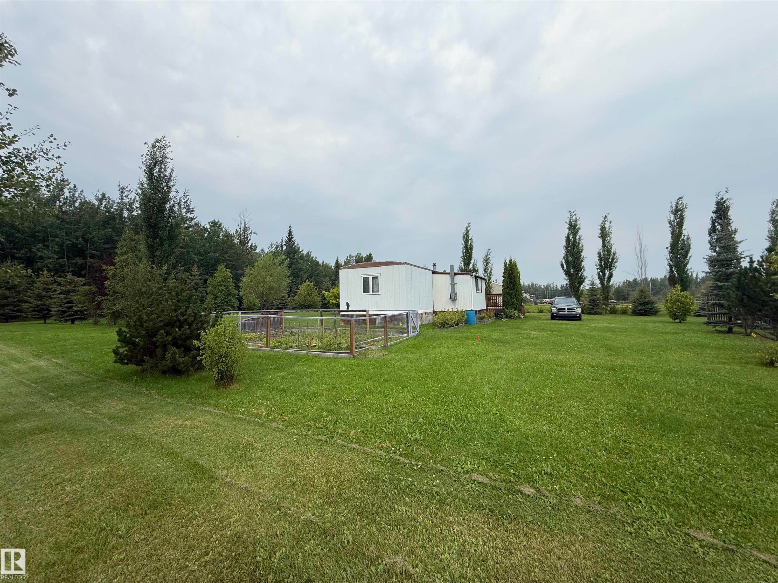 3040 Central Drive, Rural Opportunity M.D., AB