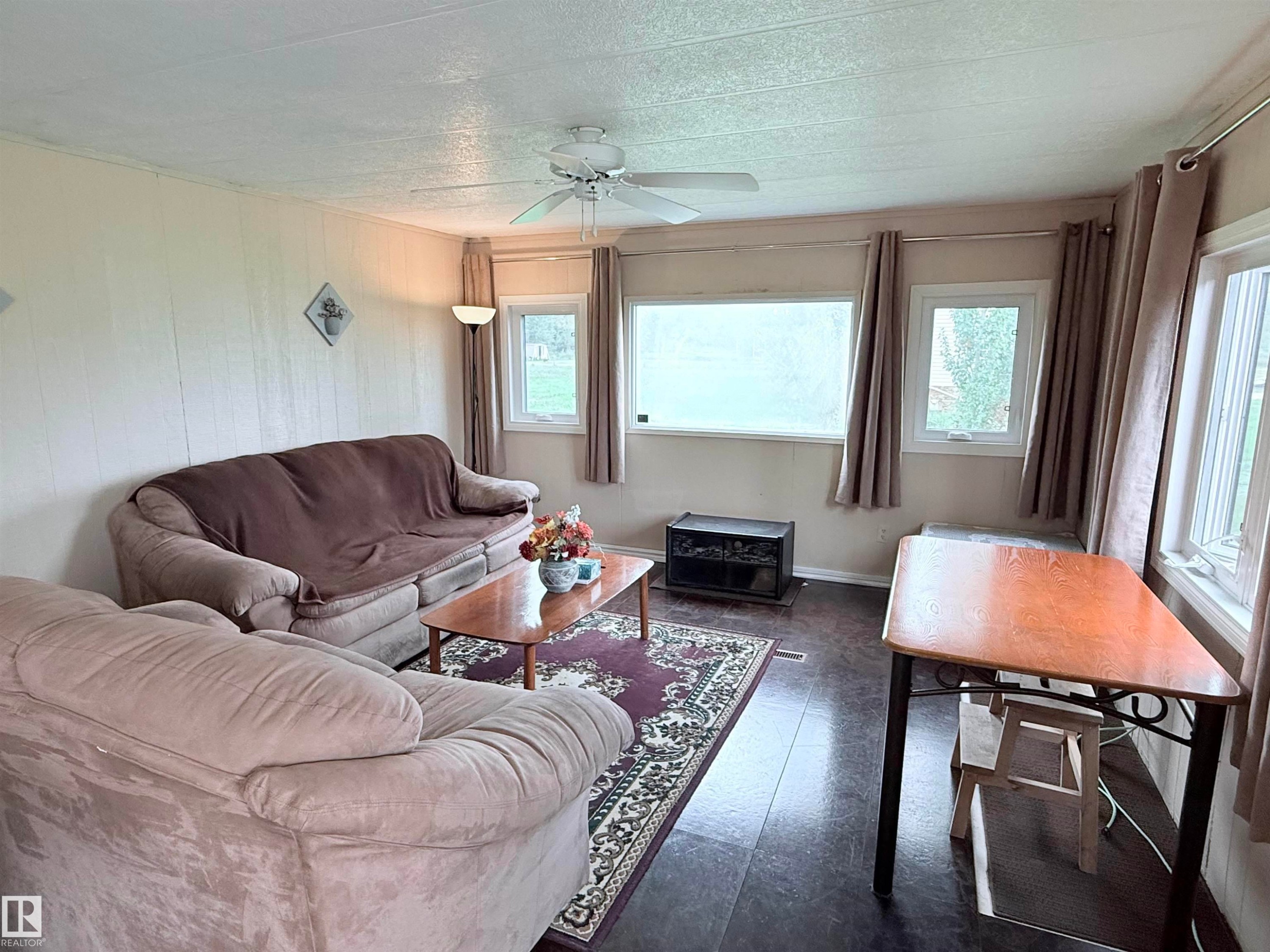 3040 Central Drive, Rural Opportunity M.D., AB