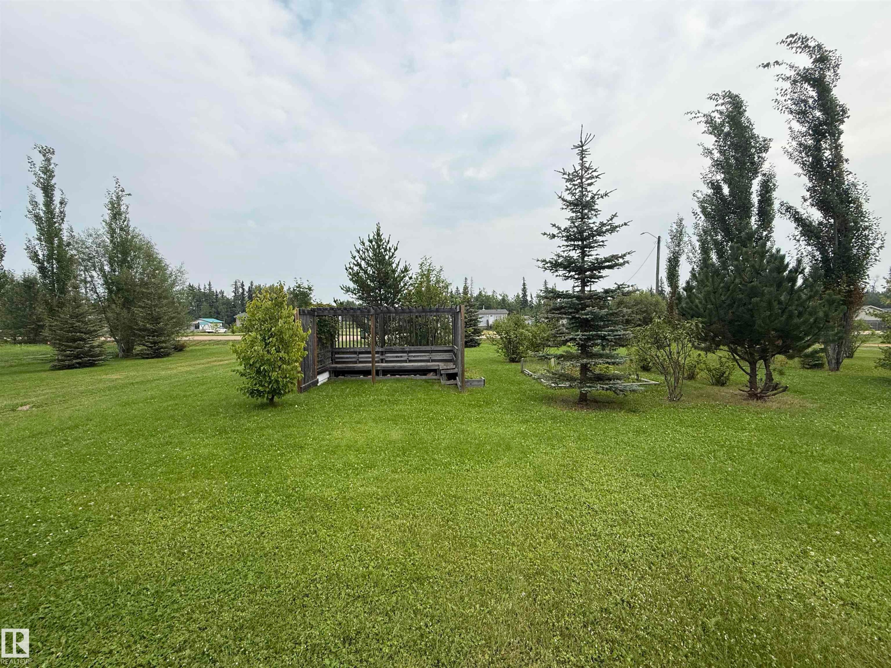 3040 Central Drive, Rural Opportunity M.D., AB