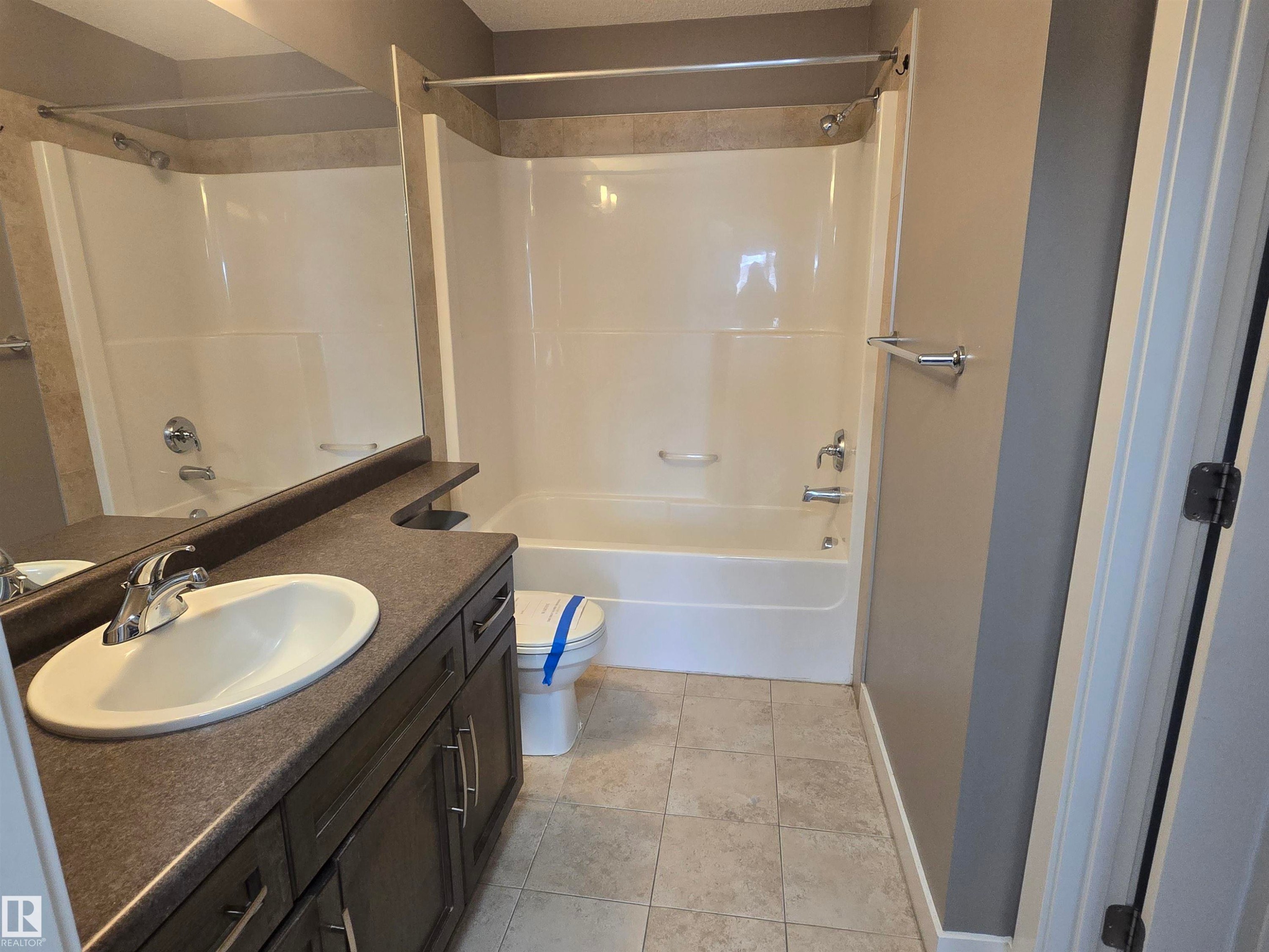#314 2207 44 Av Nw, Edmonton, AB