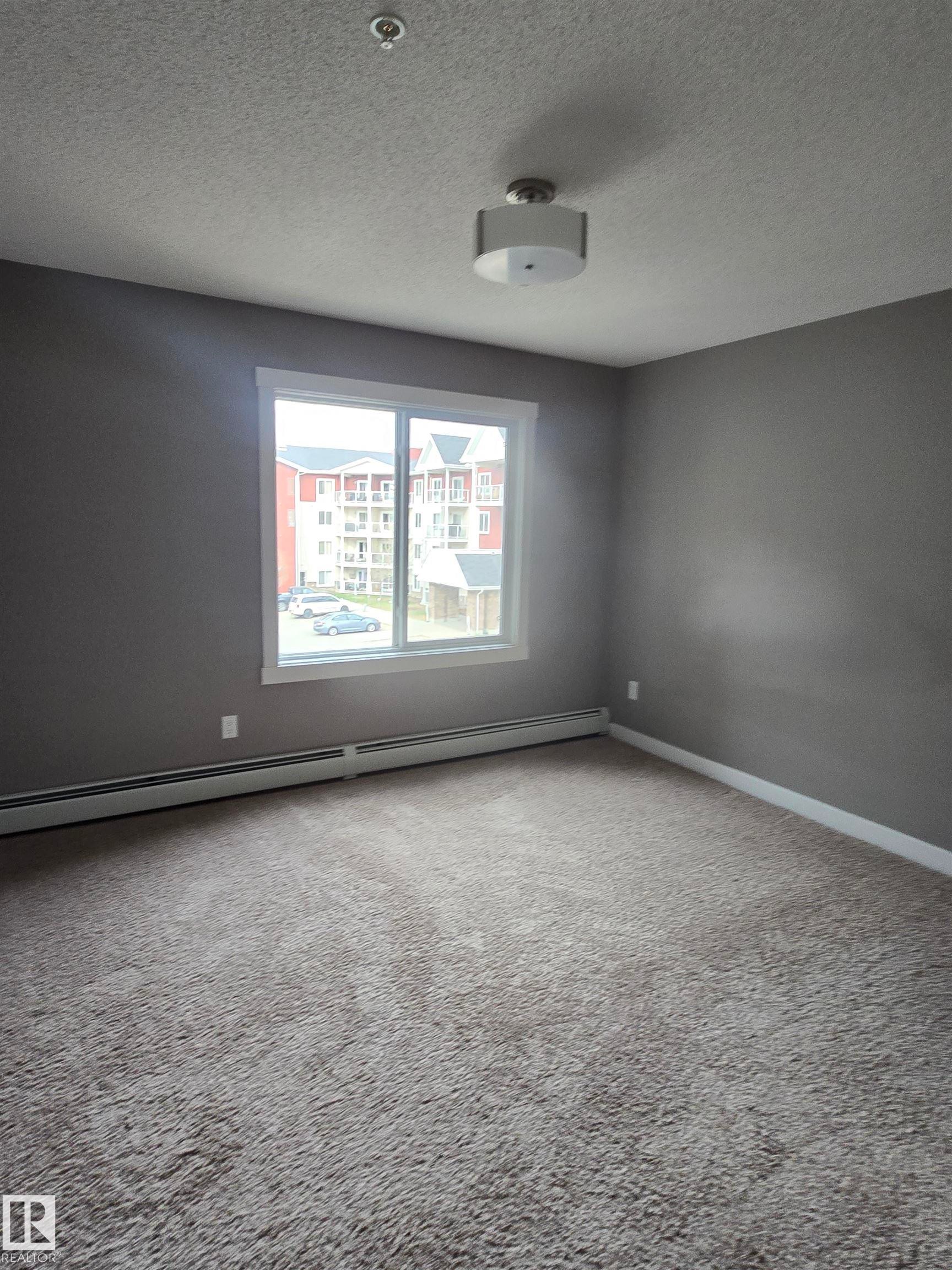 #314 2207 44 Av Nw, Edmonton, AB