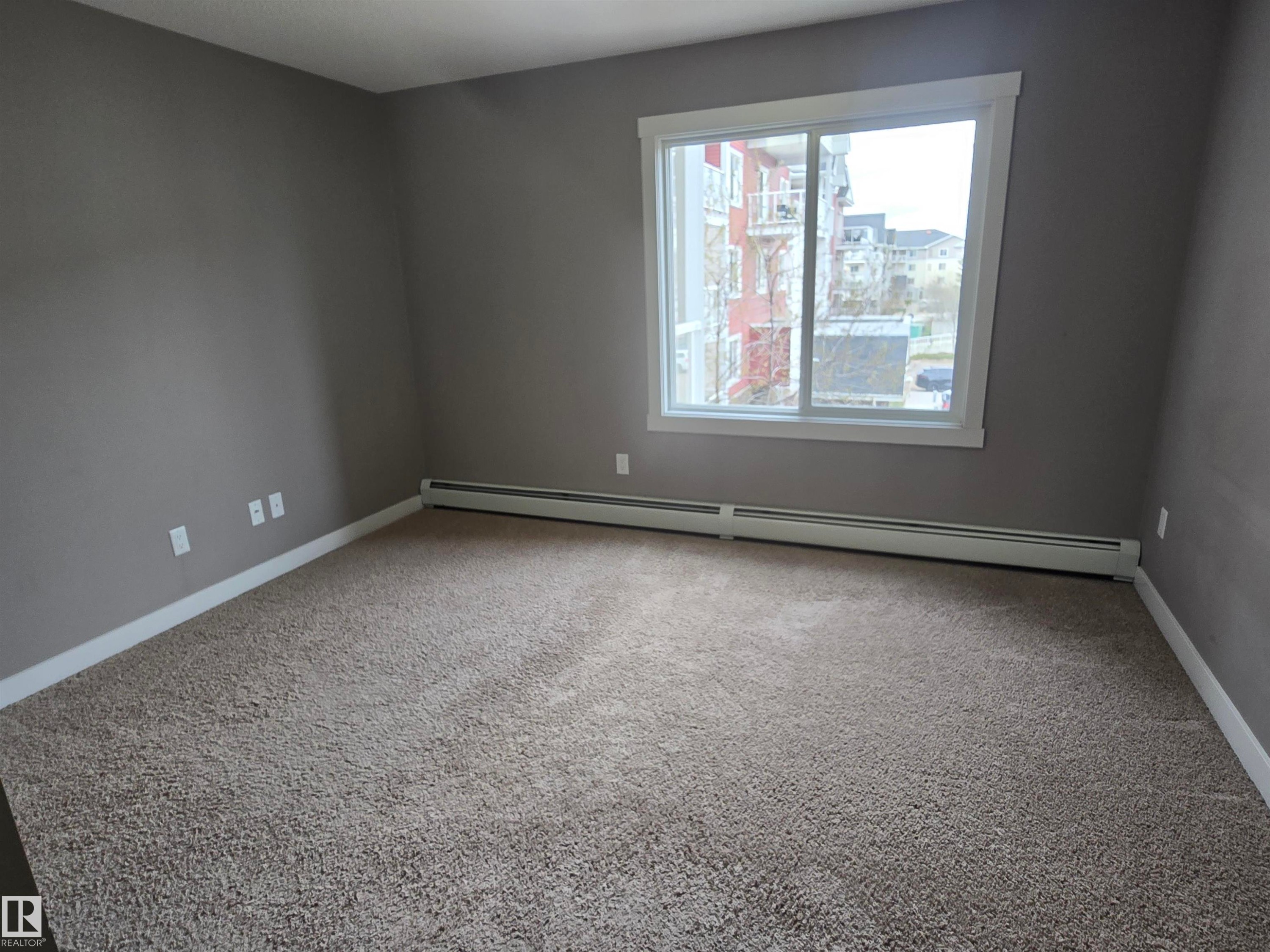 #314 2207 44 Av Nw, Edmonton, AB
