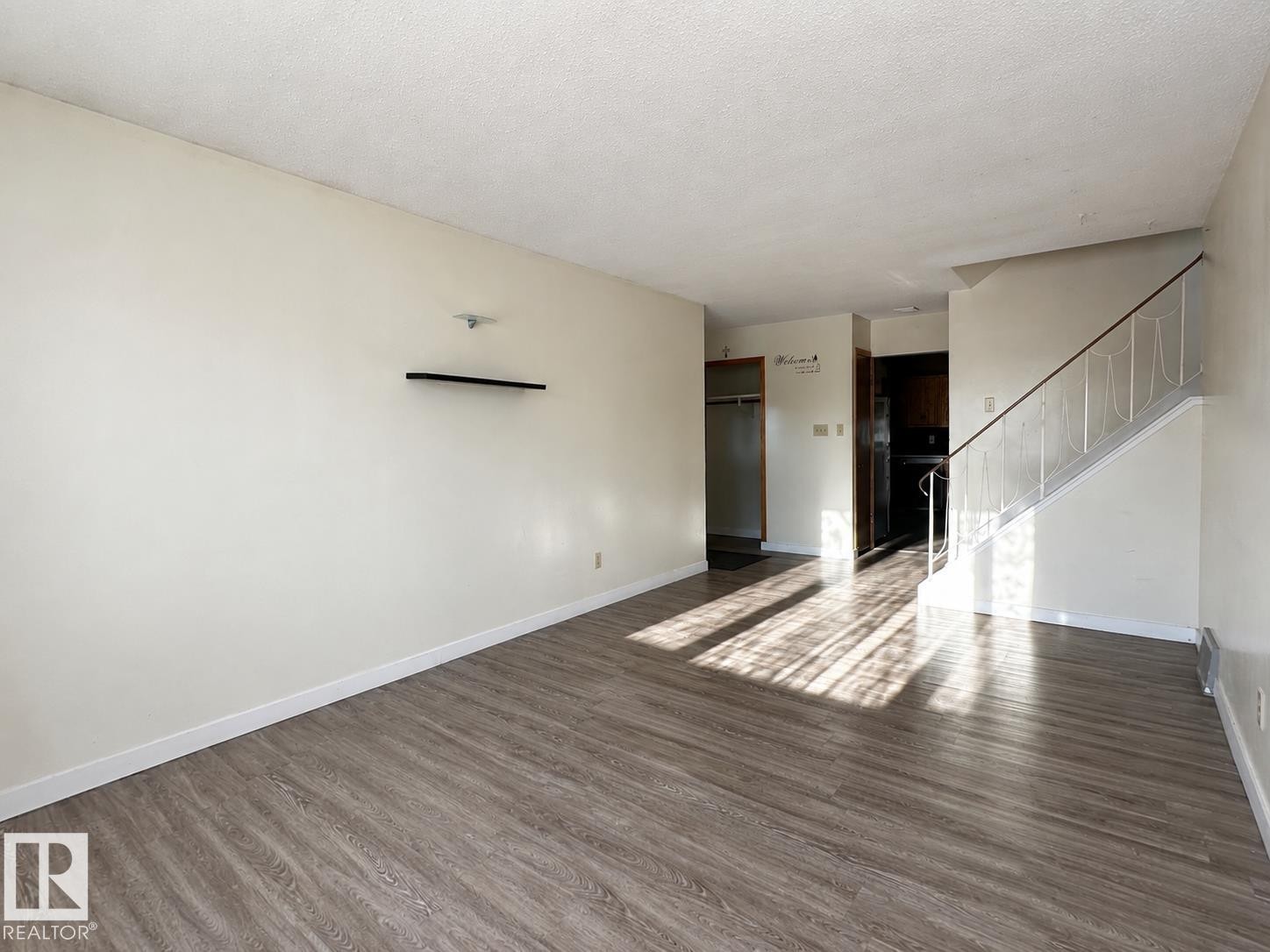 13110 31 Street Nw, Edmonton, AB
