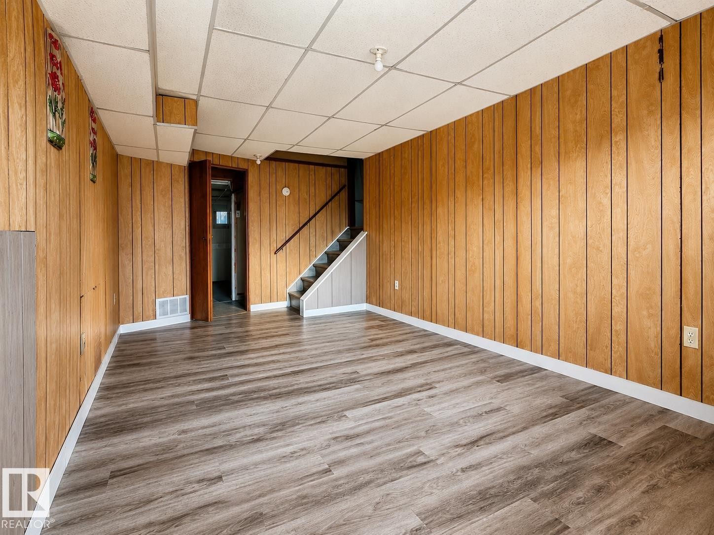 13110 31 Street Nw, Edmonton, AB