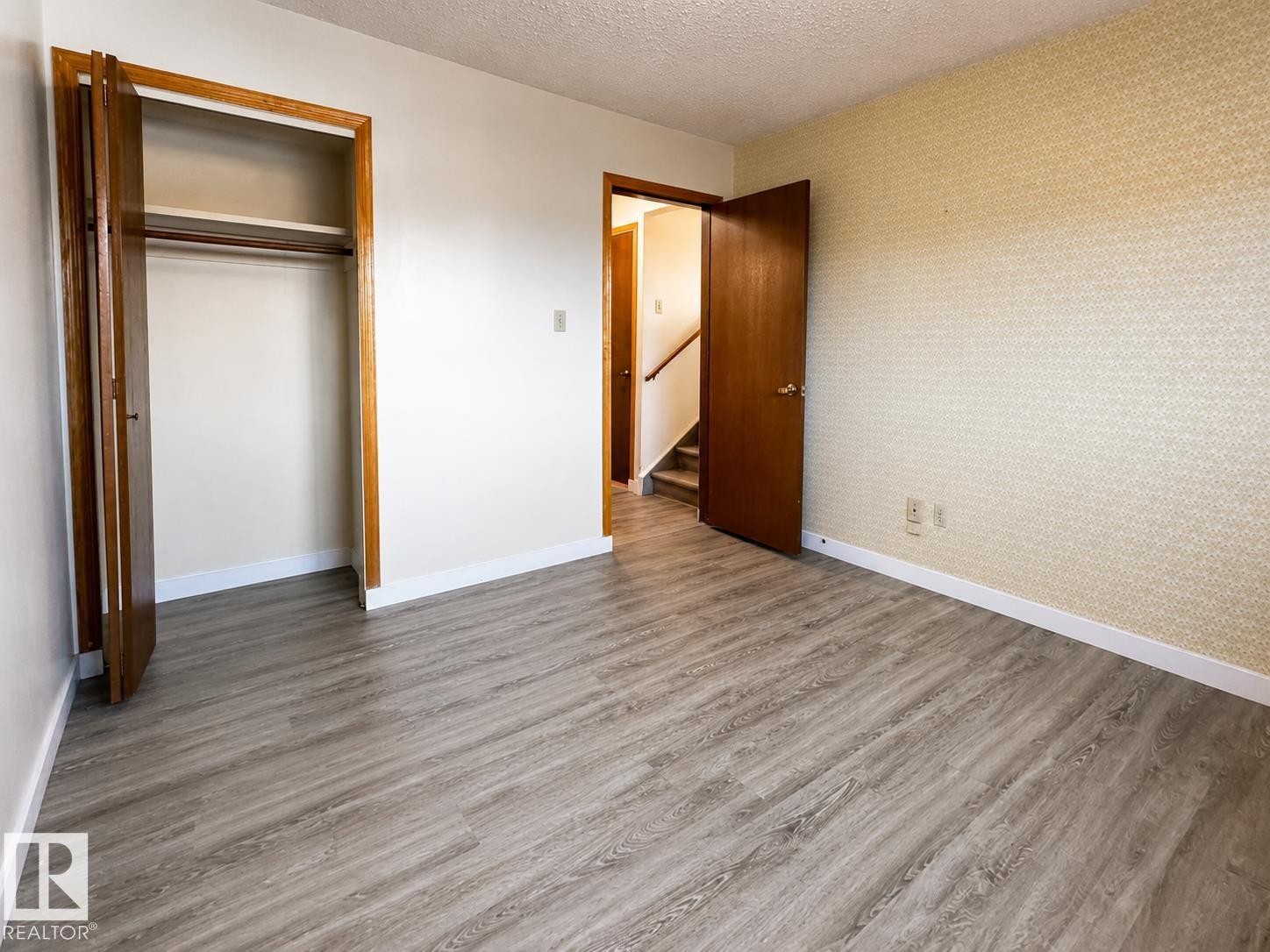 13110 31 Street Nw, Edmonton, AB