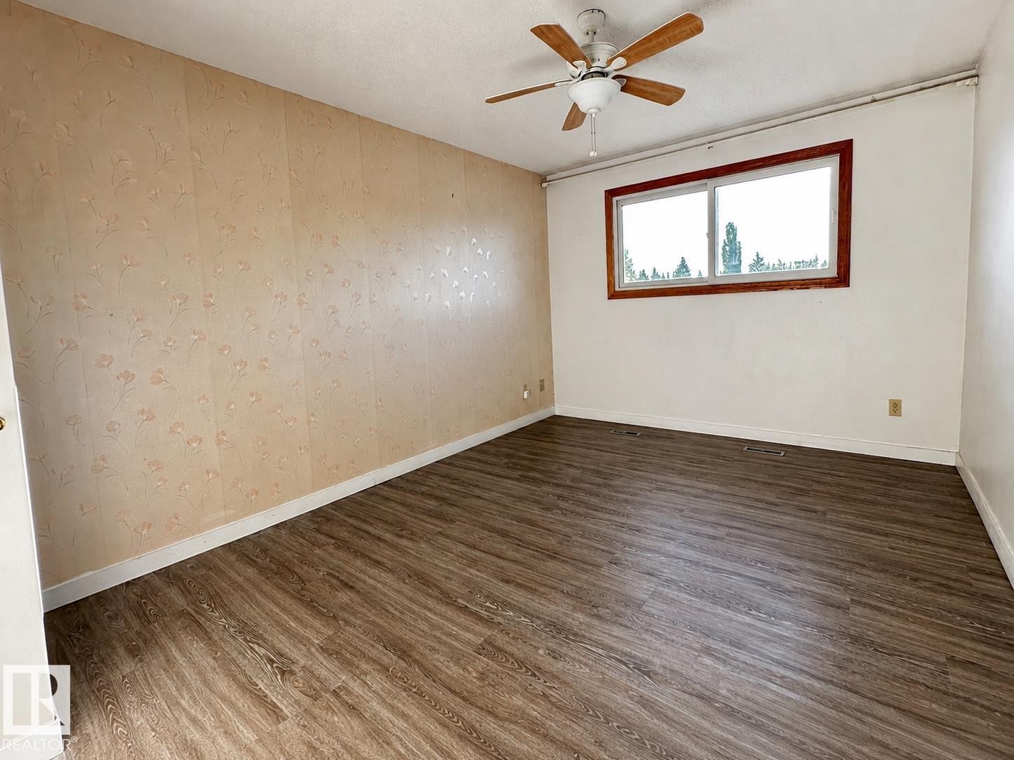 13110 31 Street Nw, Edmonton, AB