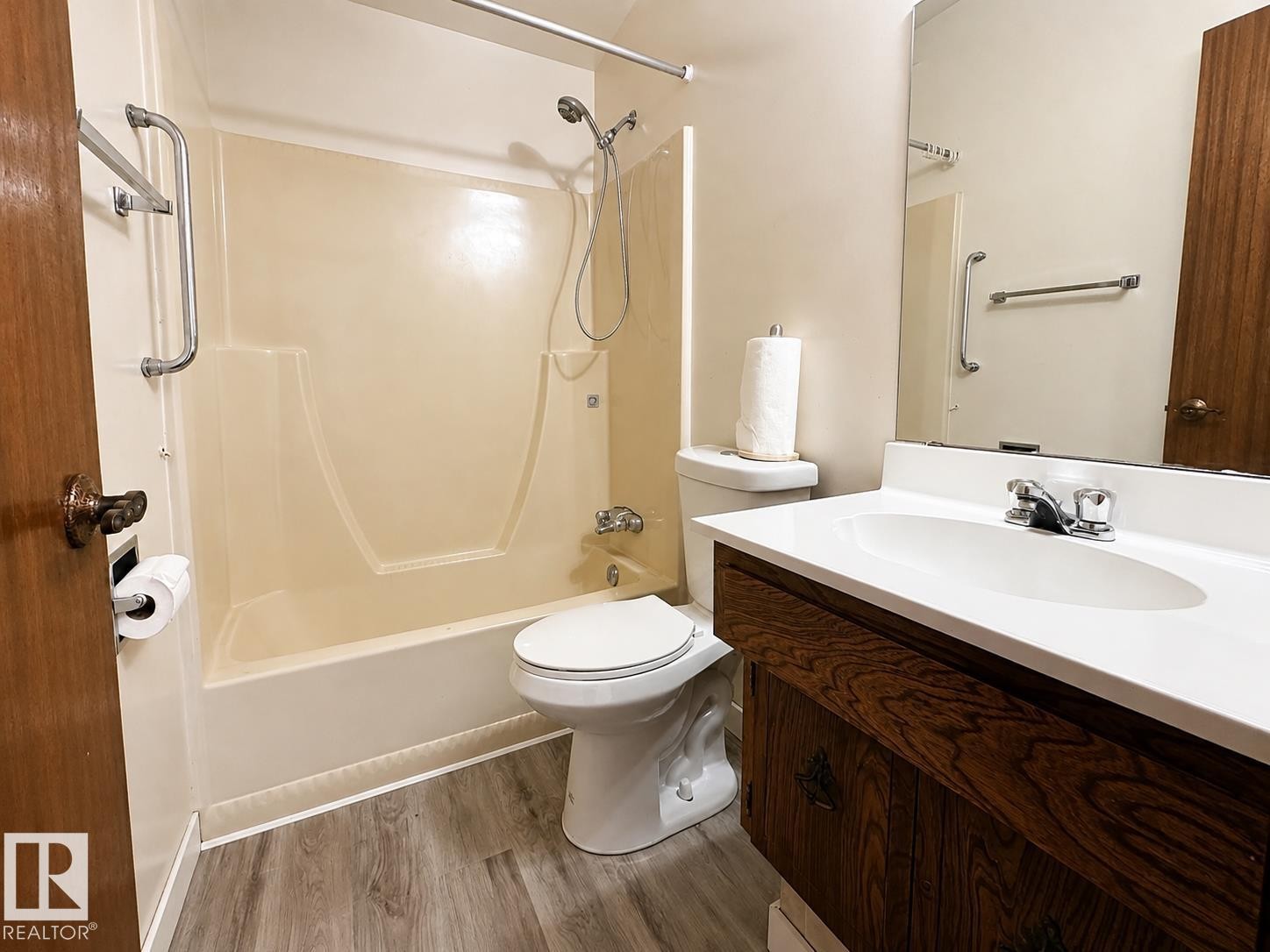 13110 31 Street Nw, Edmonton, AB