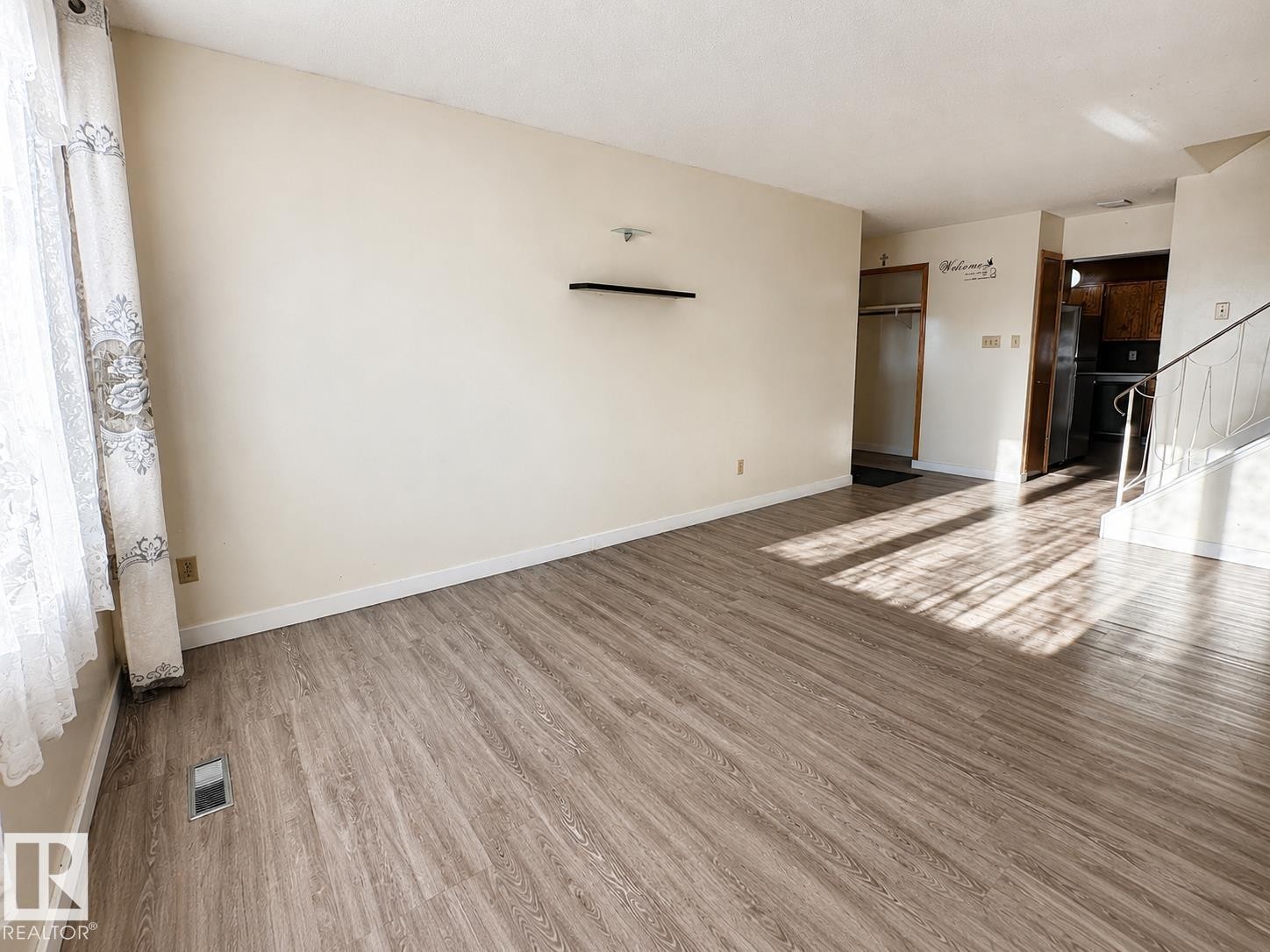 13110 31 Street Nw, Edmonton, AB