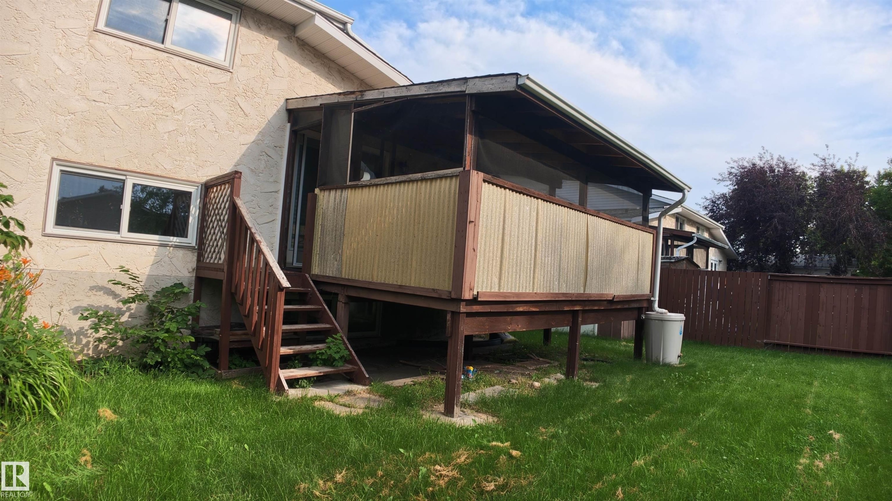 13110 31 Street Nw, Edmonton, AB