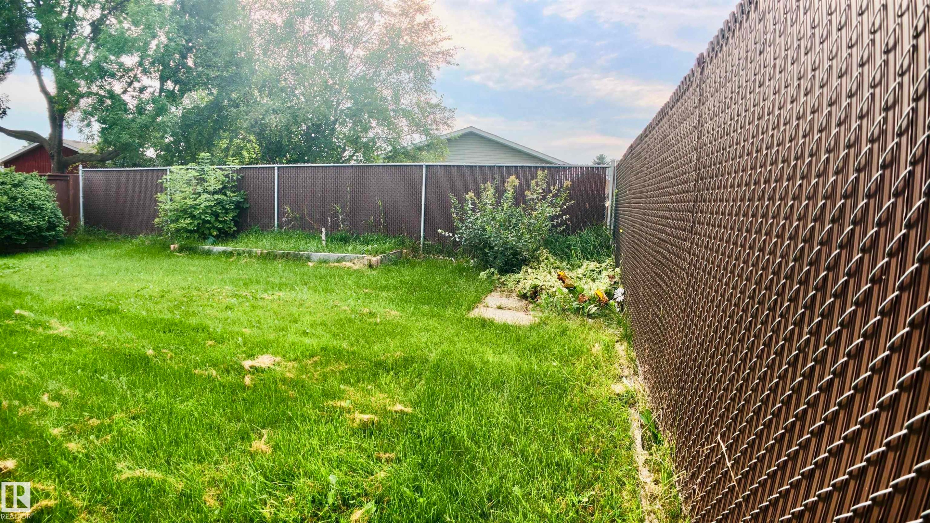 13110 31 Street Nw, Edmonton, AB