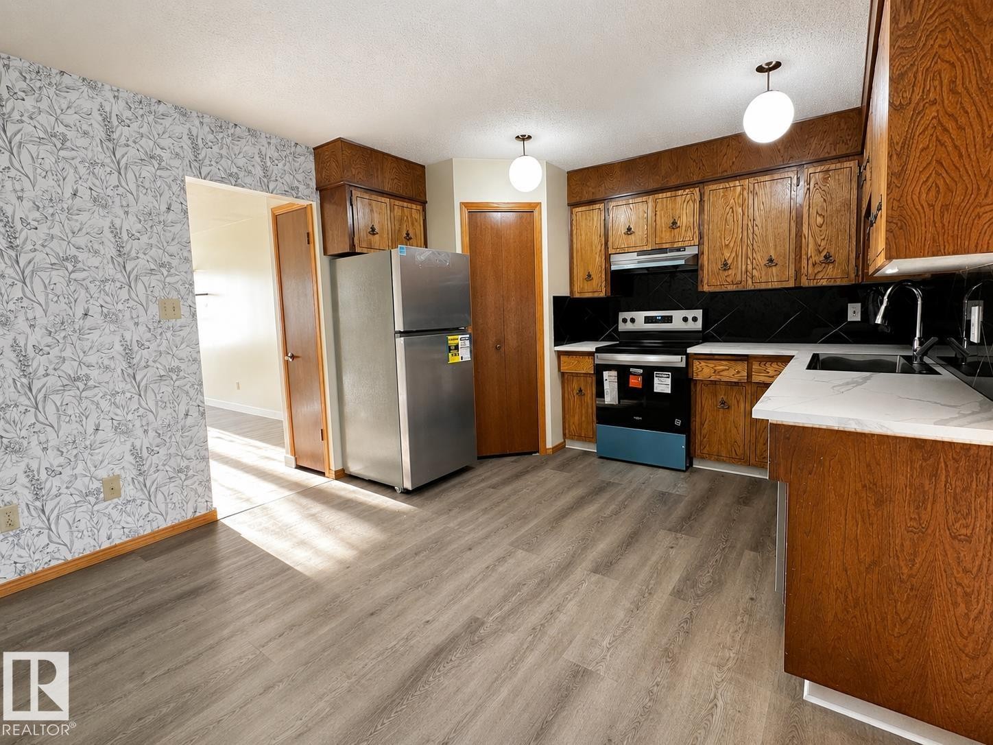 13110 31 Street Nw, Edmonton, AB