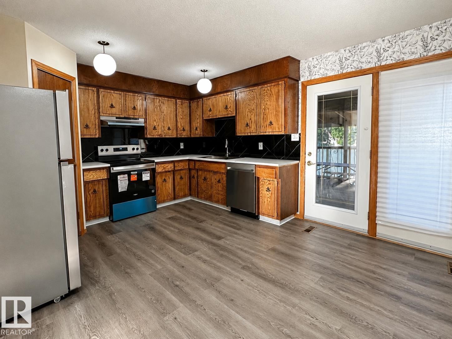 13110 31 Street Nw, Edmonton, AB