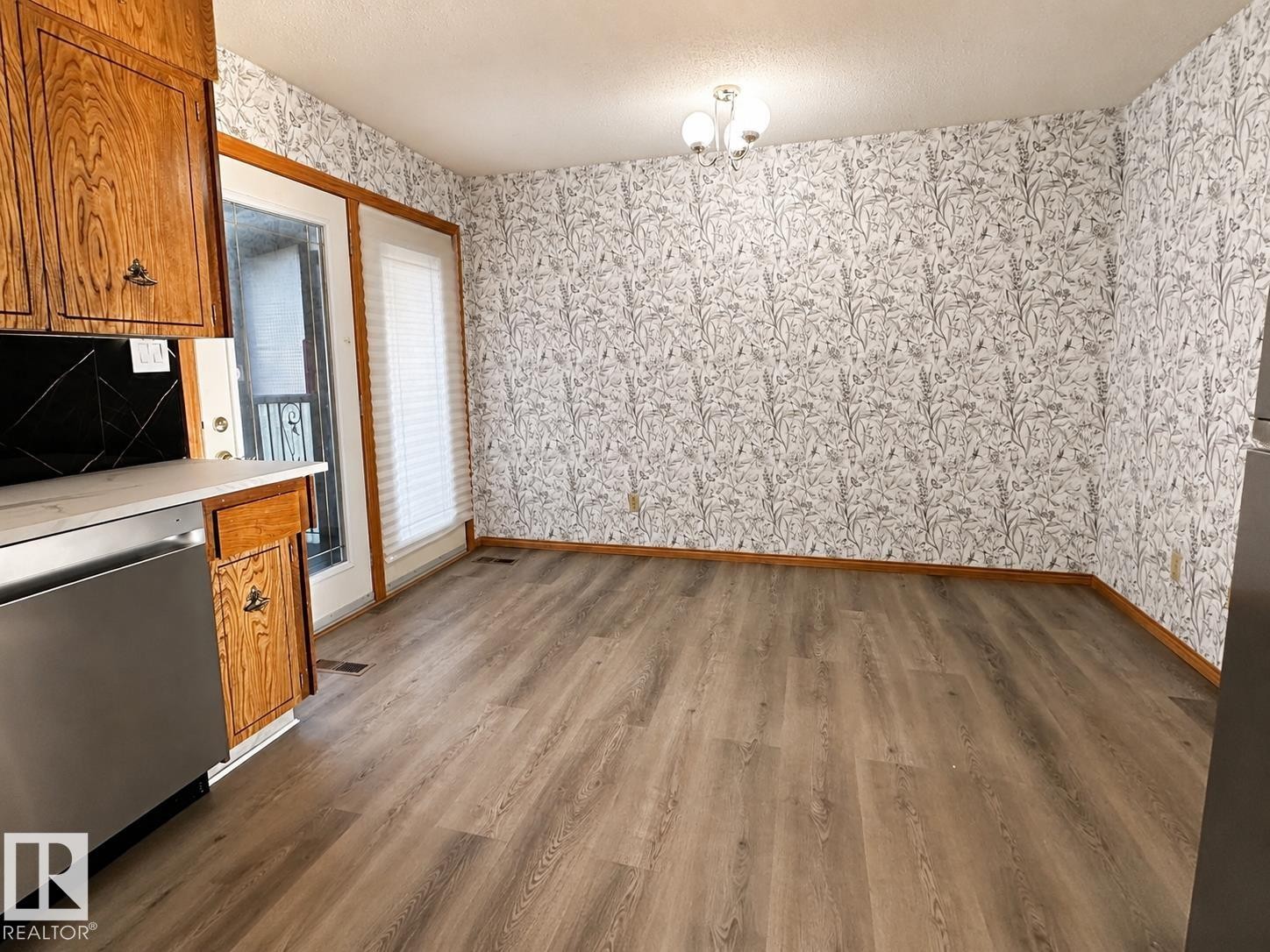 13110 31 Street Nw, Edmonton, AB