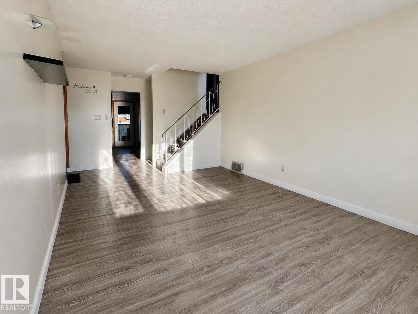 13110 31 Street Nw, Edmonton, AB