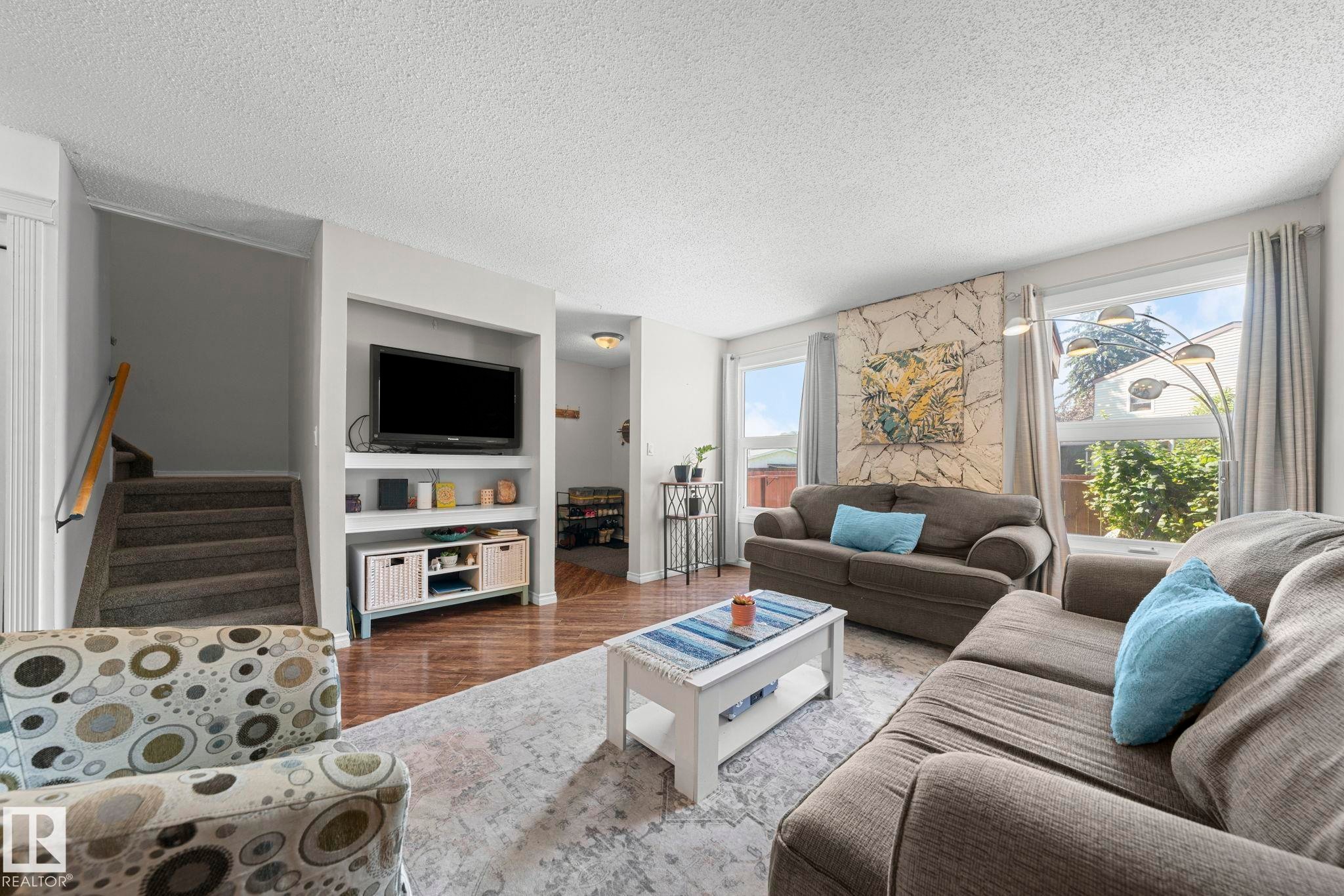 17123 109 Street Nw, Edmonton, AB