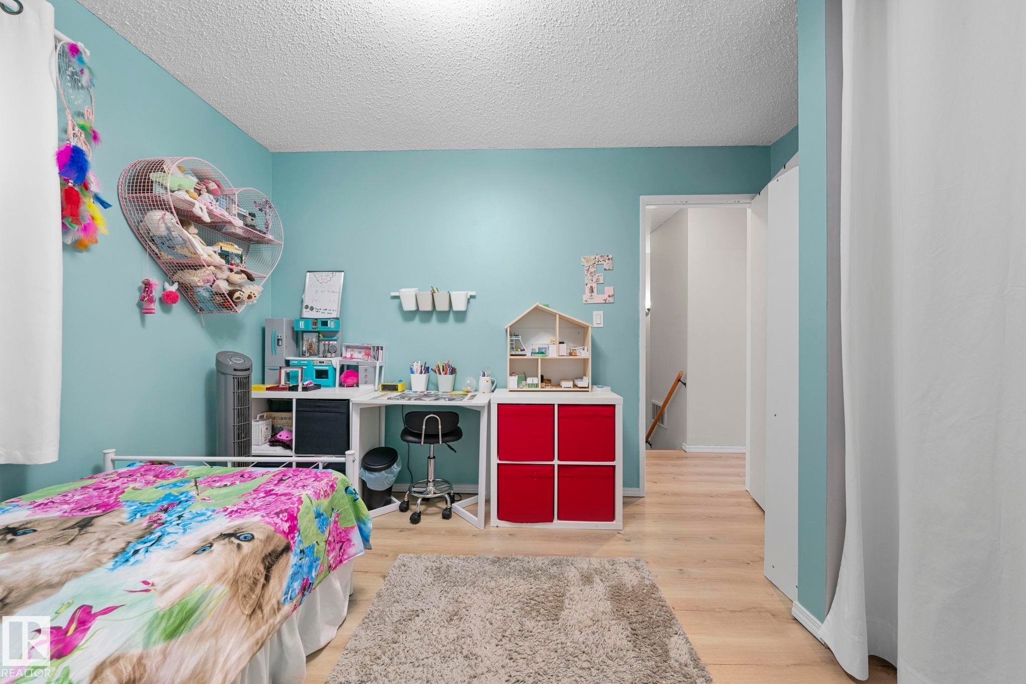 17123 109 Street Nw, Edmonton, AB
