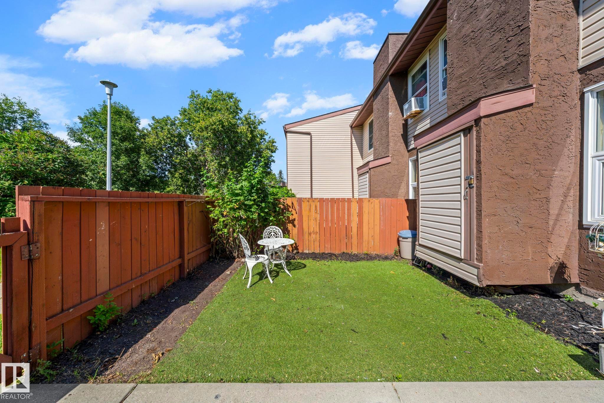 17123 109 Street Nw, Edmonton, AB