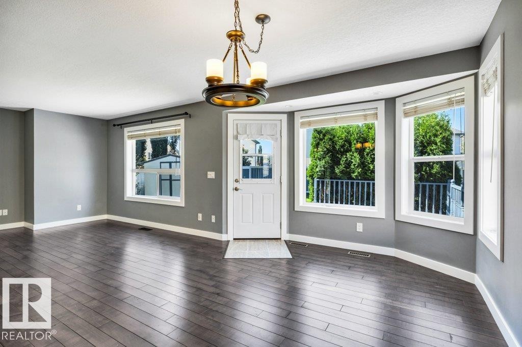 19 Leyland, Spruce Grove, AB