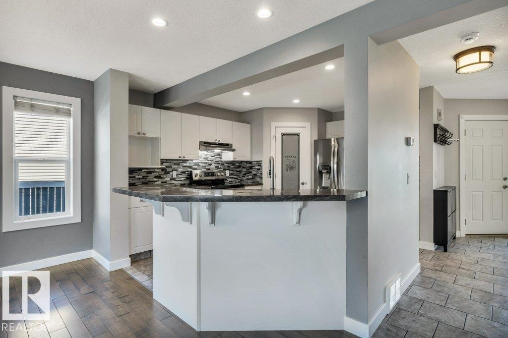 19 Leyland, Spruce Grove, AB