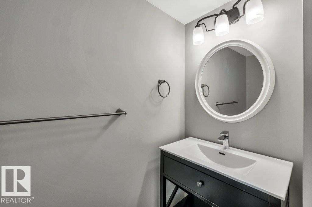19 Leyland, Spruce Grove, AB