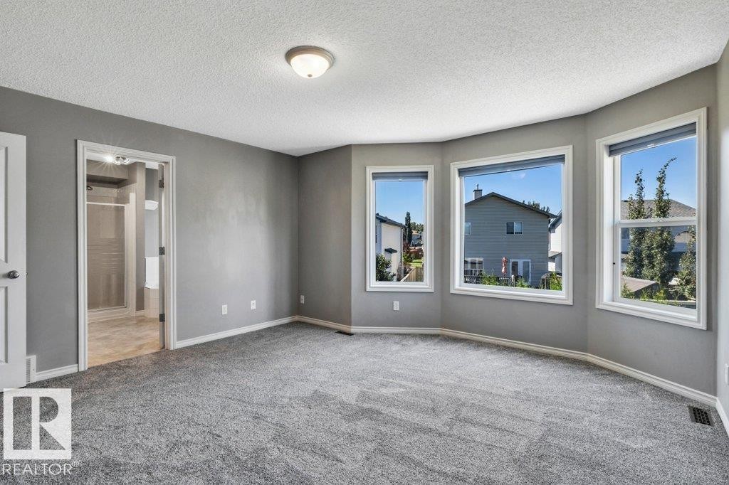 19 Leyland, Spruce Grove, AB