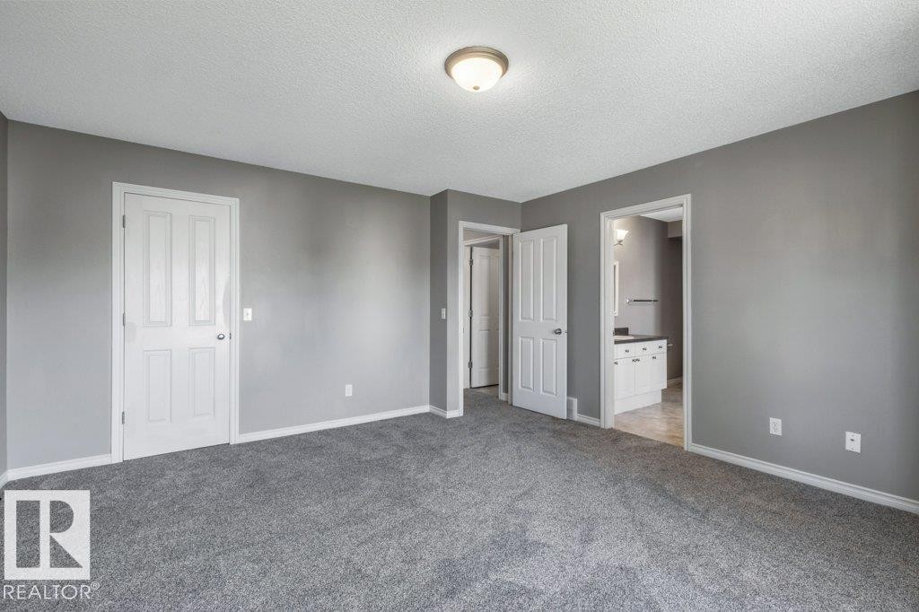 19 Leyland, Spruce Grove, AB