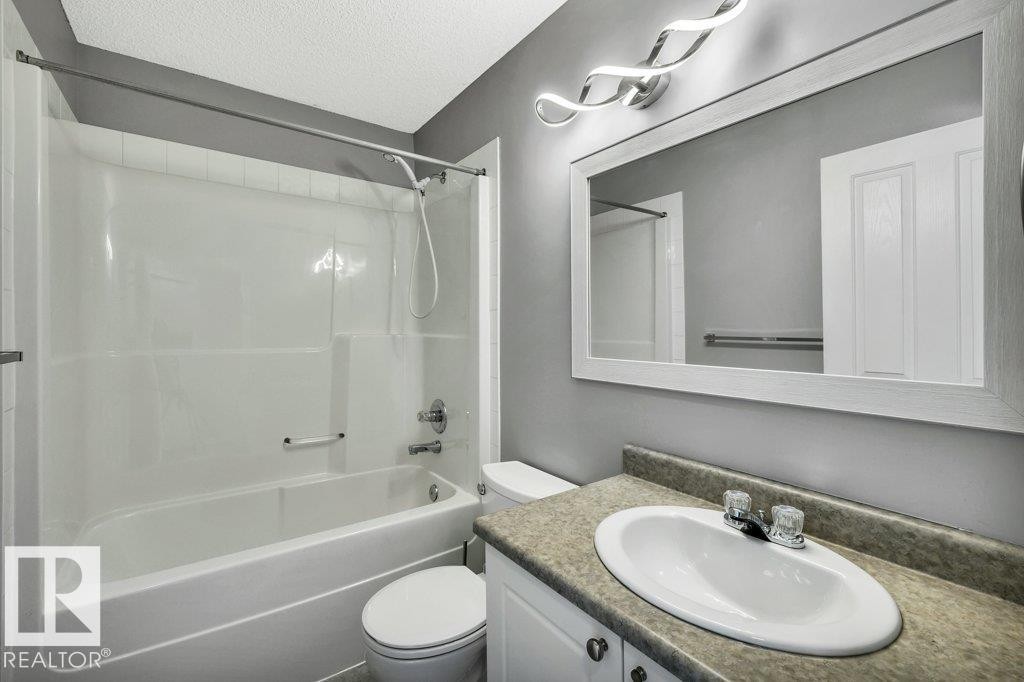 19 Leyland, Spruce Grove, AB