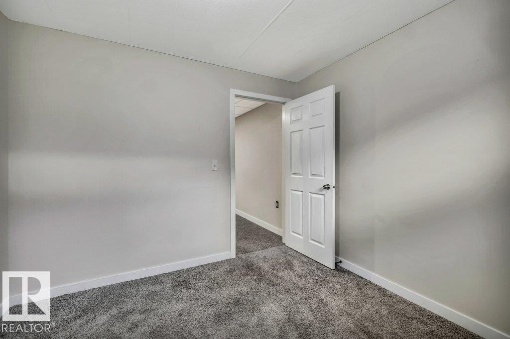 19 Leyland, Spruce Grove, AB