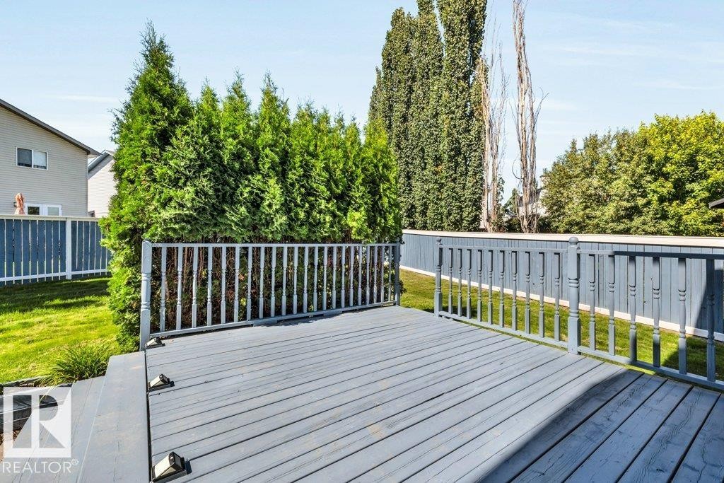 19 Leyland, Spruce Grove, AB