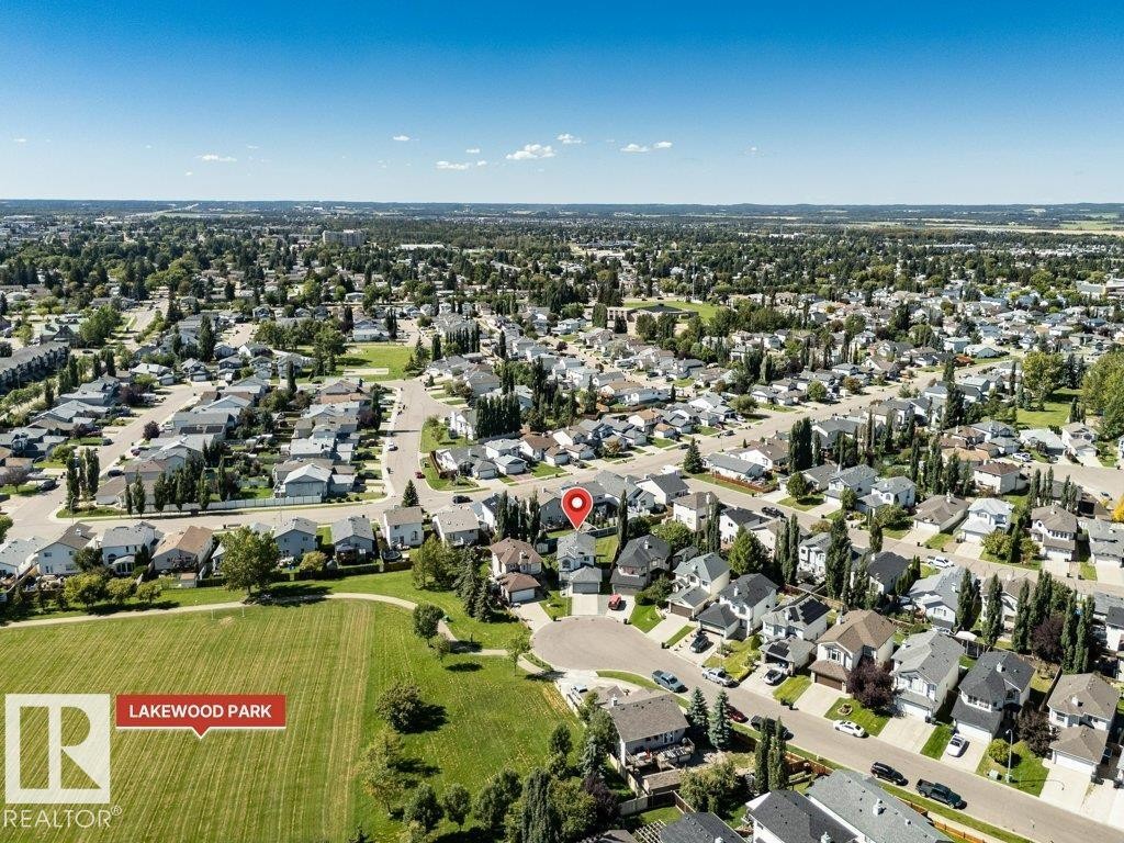 19 Leyland, Spruce Grove, AB