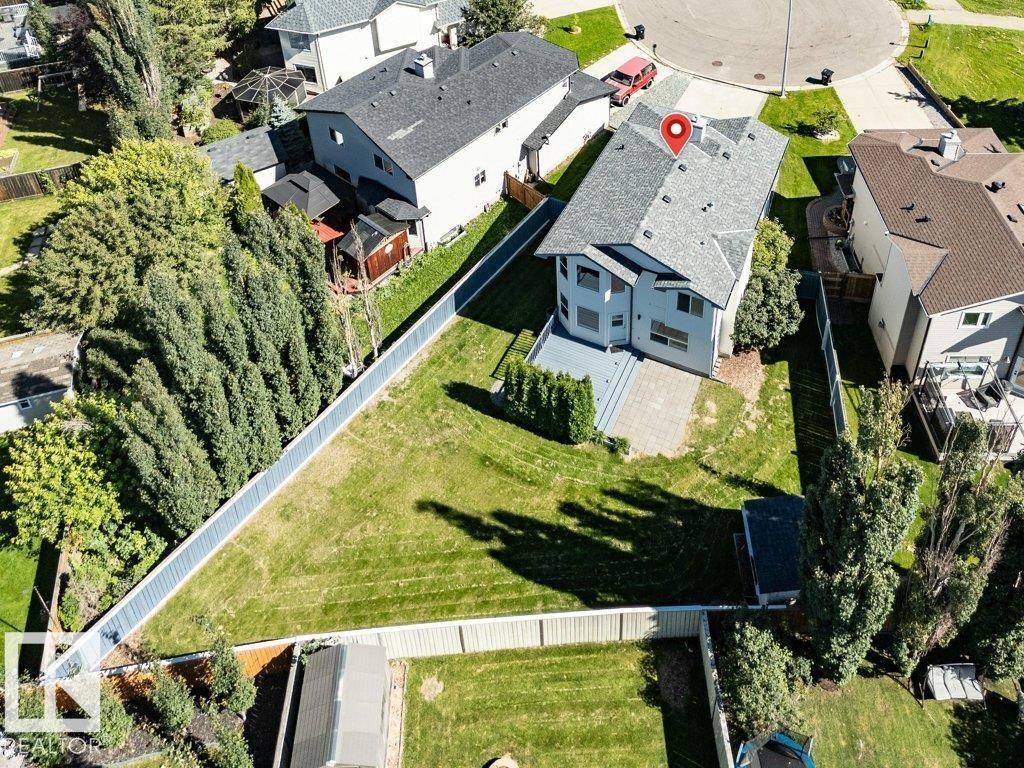 19 Leyland, Spruce Grove, AB