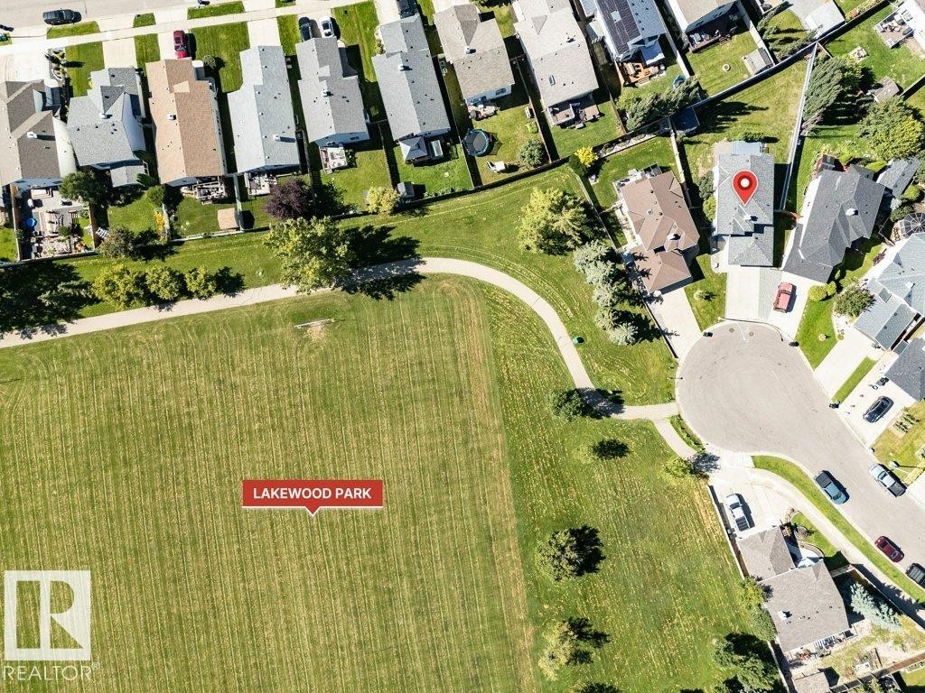 19 Leyland, Spruce Grove, AB