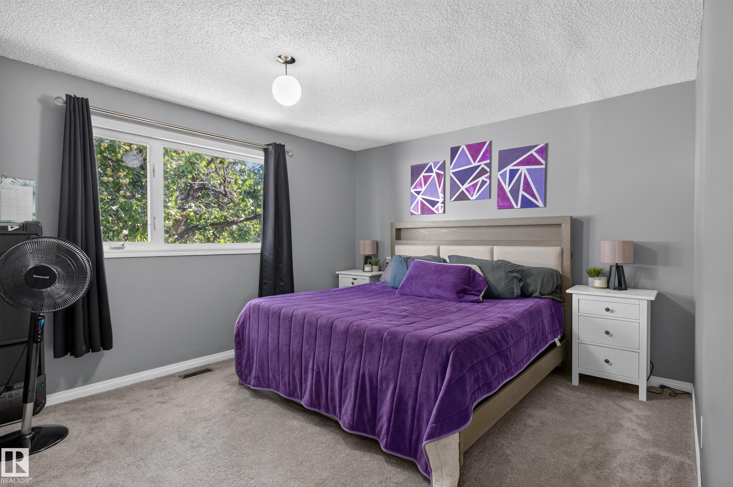17311 101 Street Nw, Edmonton, AB