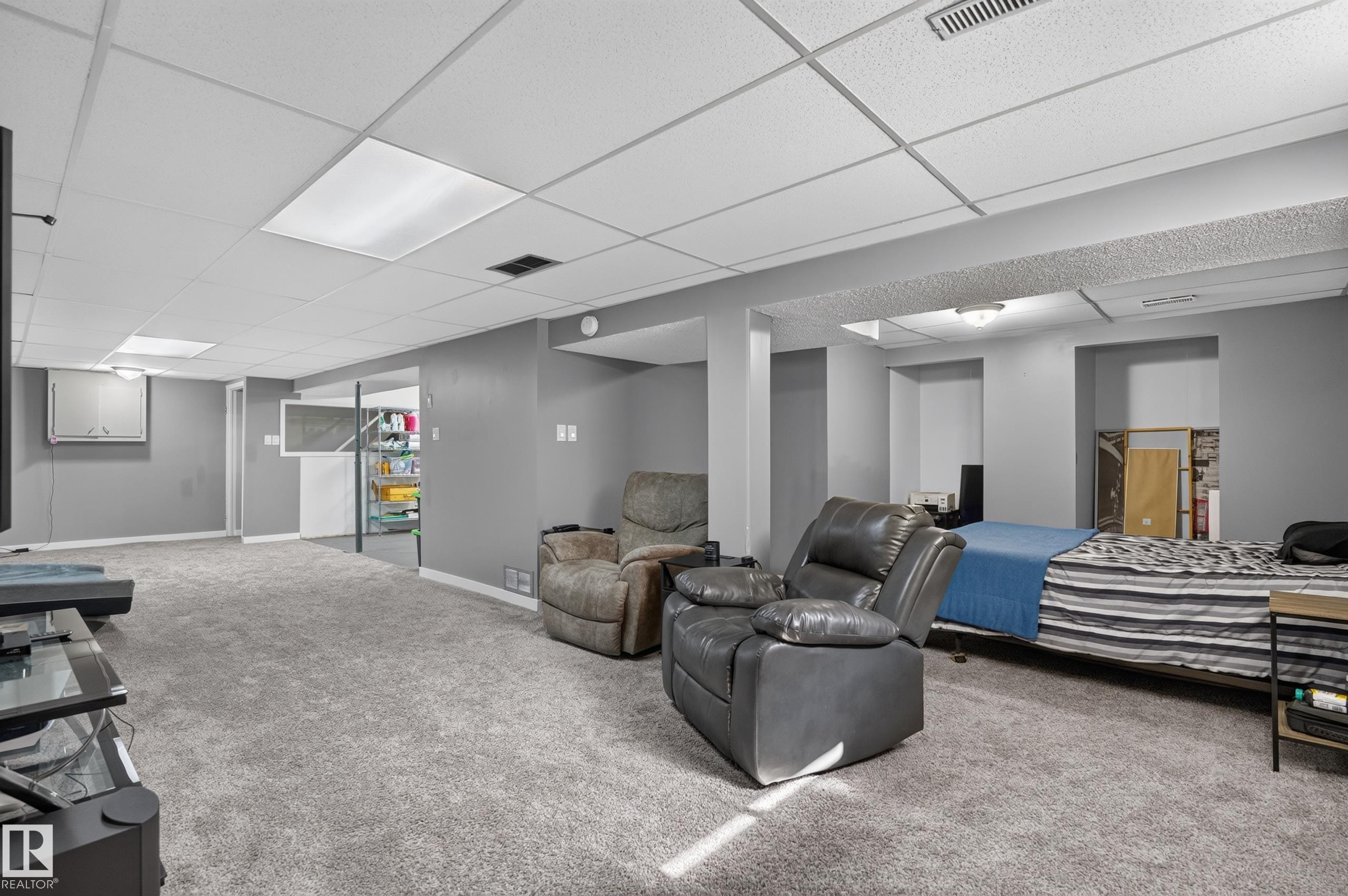 17311 101 Street Nw, Edmonton, AB